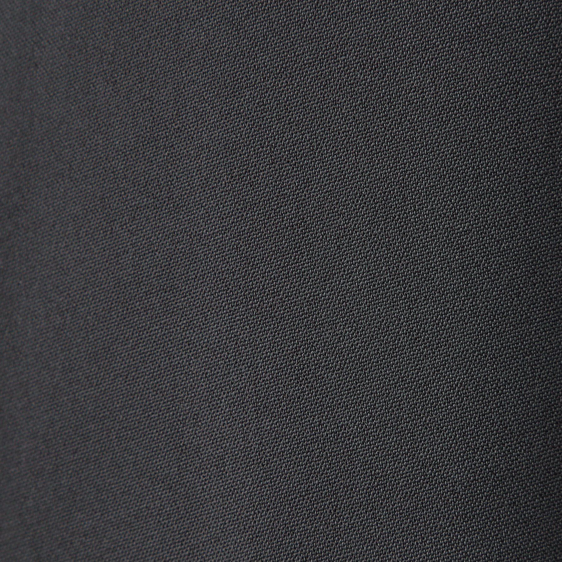 THE SHOP TK「【インしなくても決まる】スキッパーシャツ/接触冷感/防シワ/速乾」|シャツ・ブラウス|