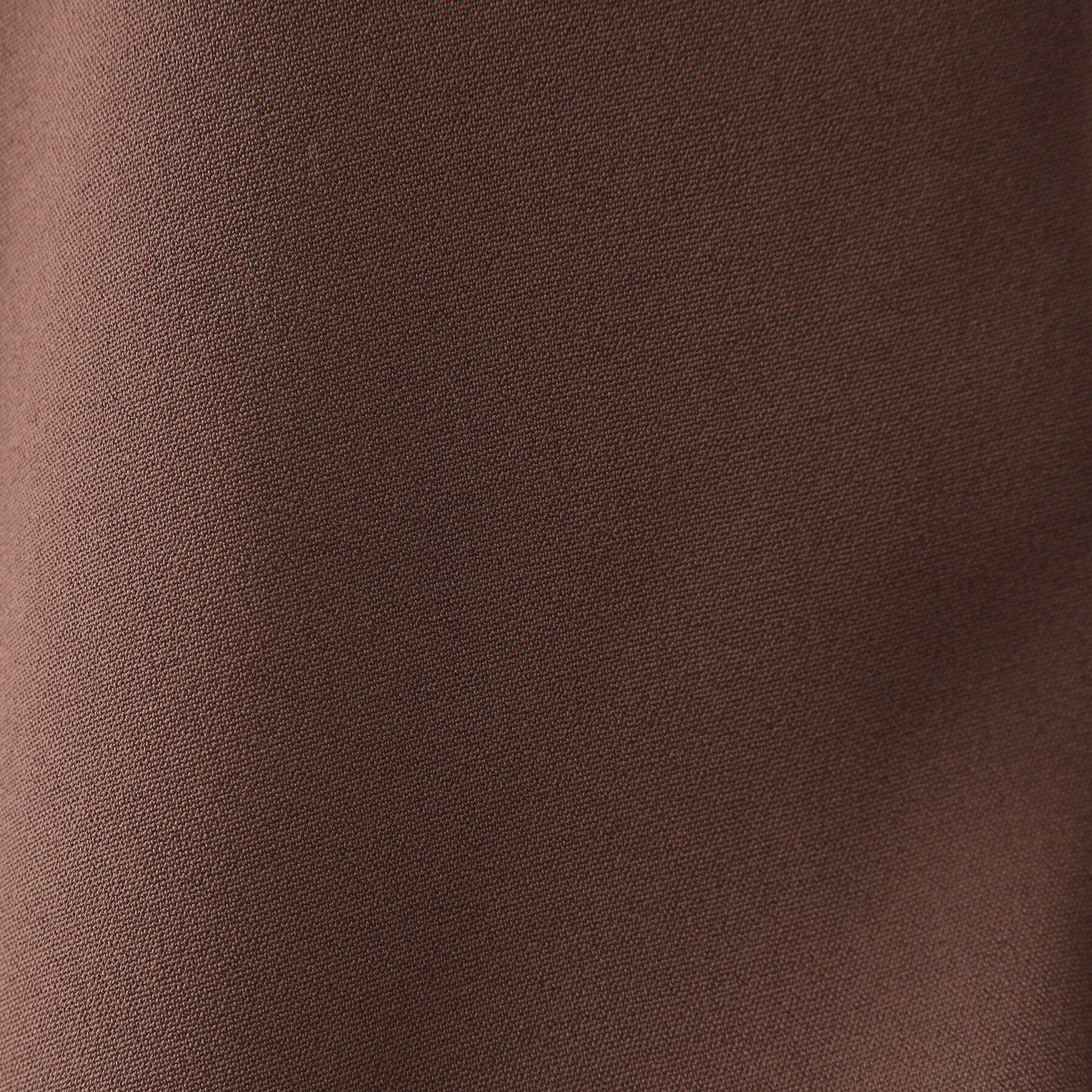 THE SHOP TK「【インしなくても決まる】スキッパーシャツ/接触冷感/防シワ/速乾」|シャツ・ブラウス|