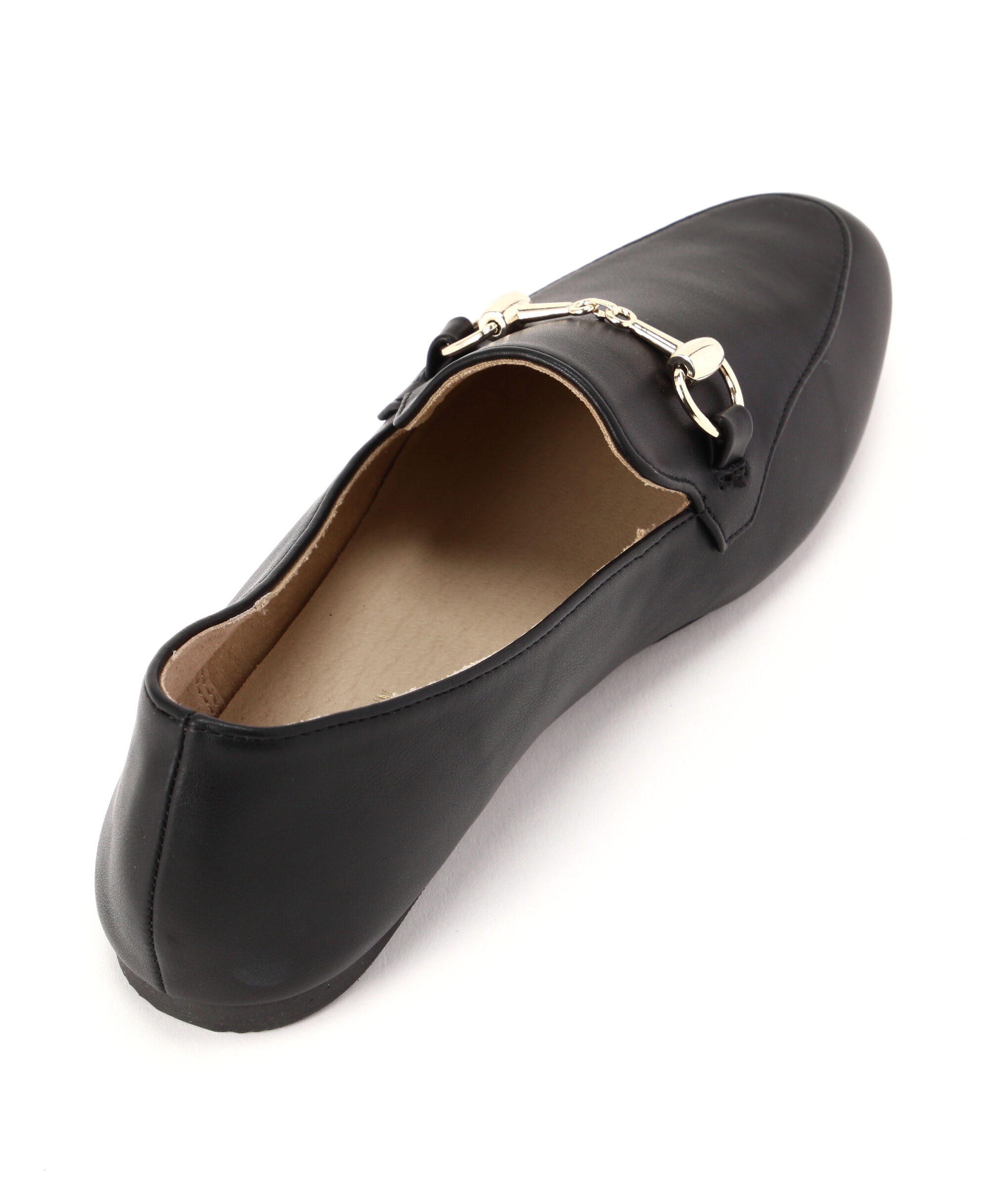  「ナロービットローファー」|その他|