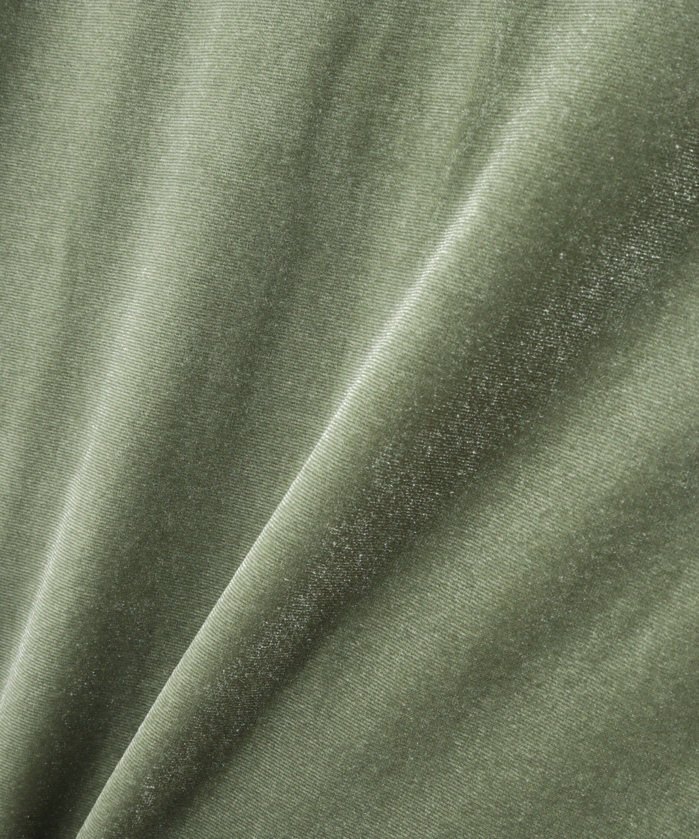  「ベロアアメスリタンクトップワンピース」|ワンピース|