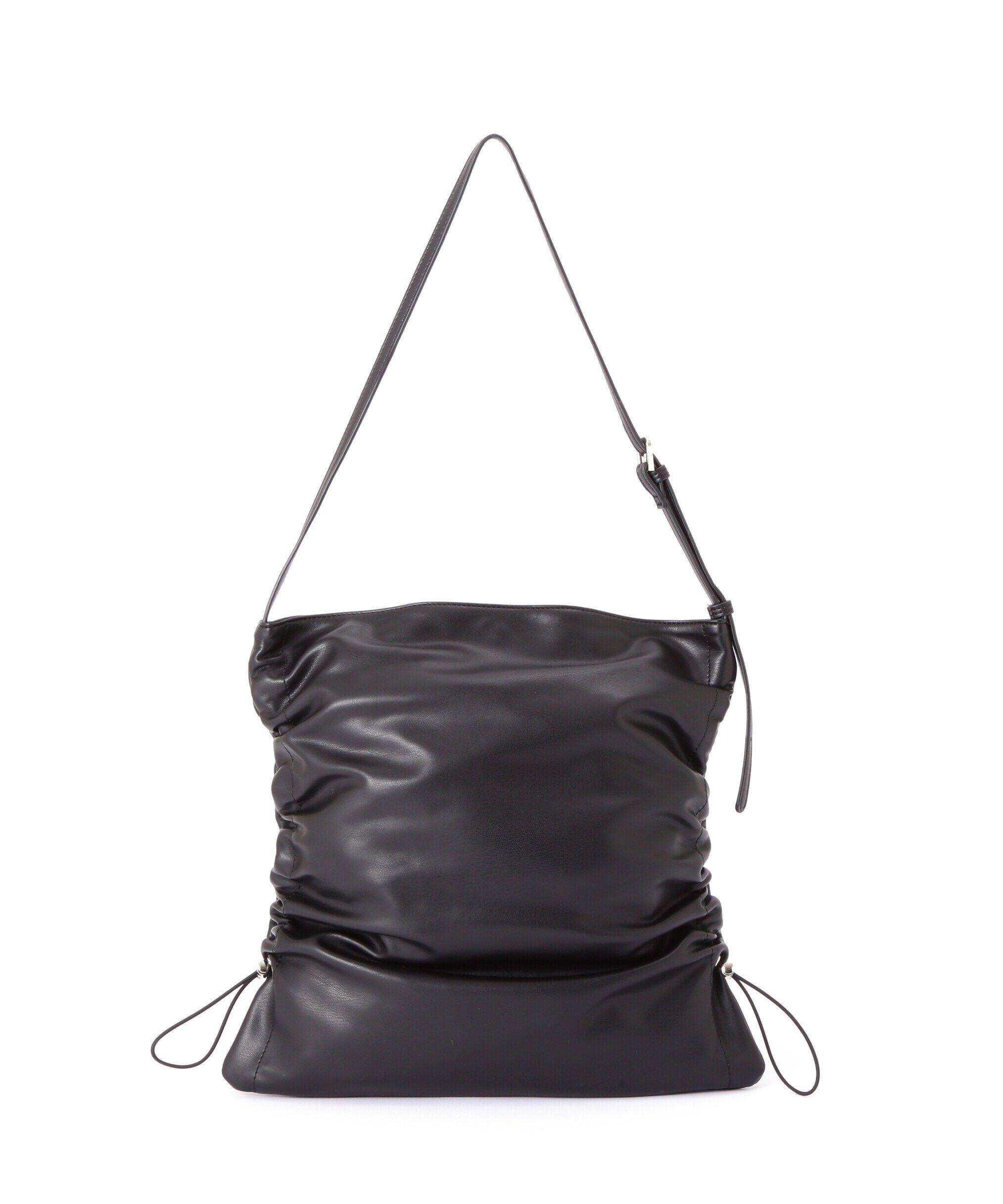  「ドロストトートバッグ」|その他|