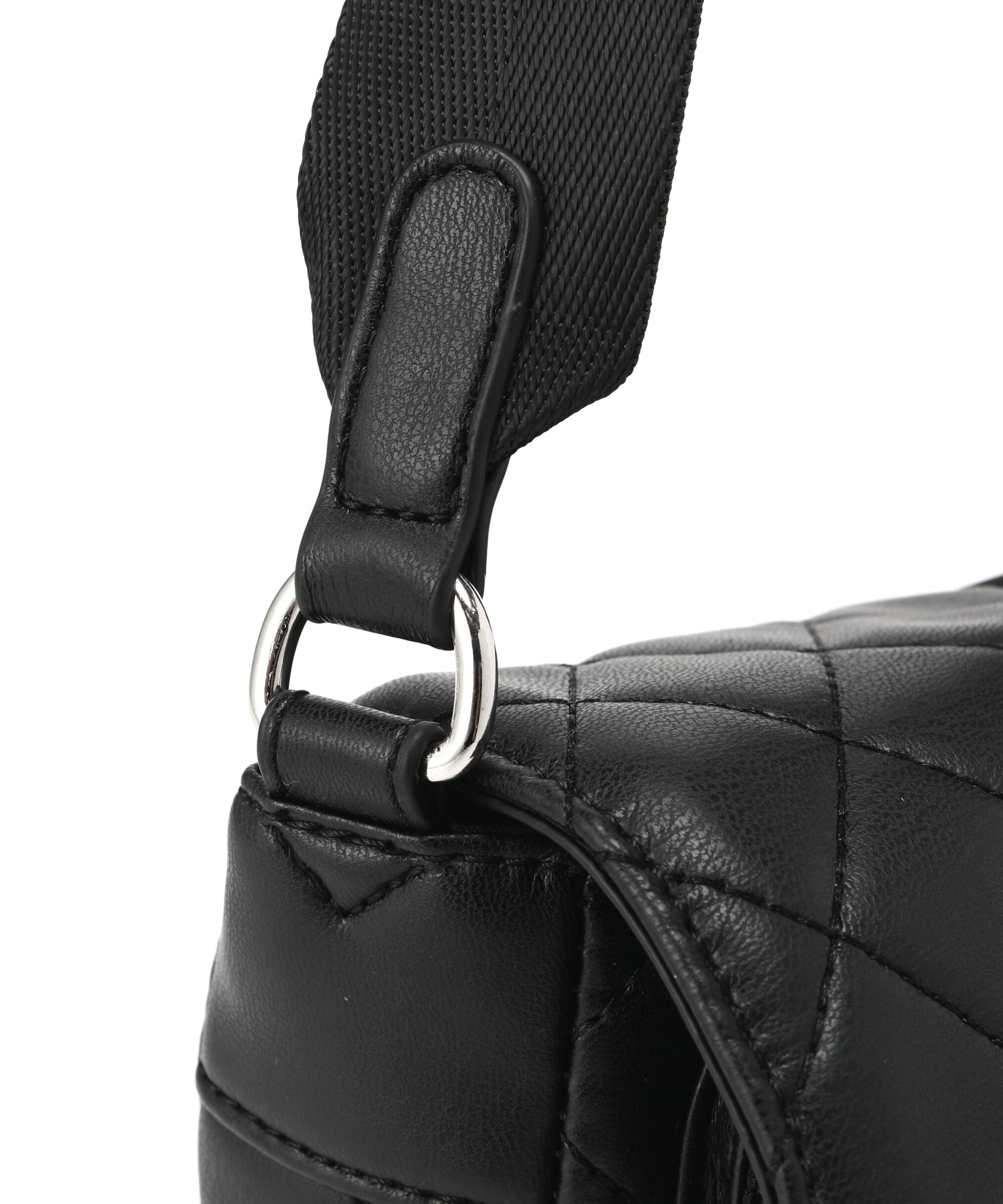  「センターフラップバッグ」|その他|