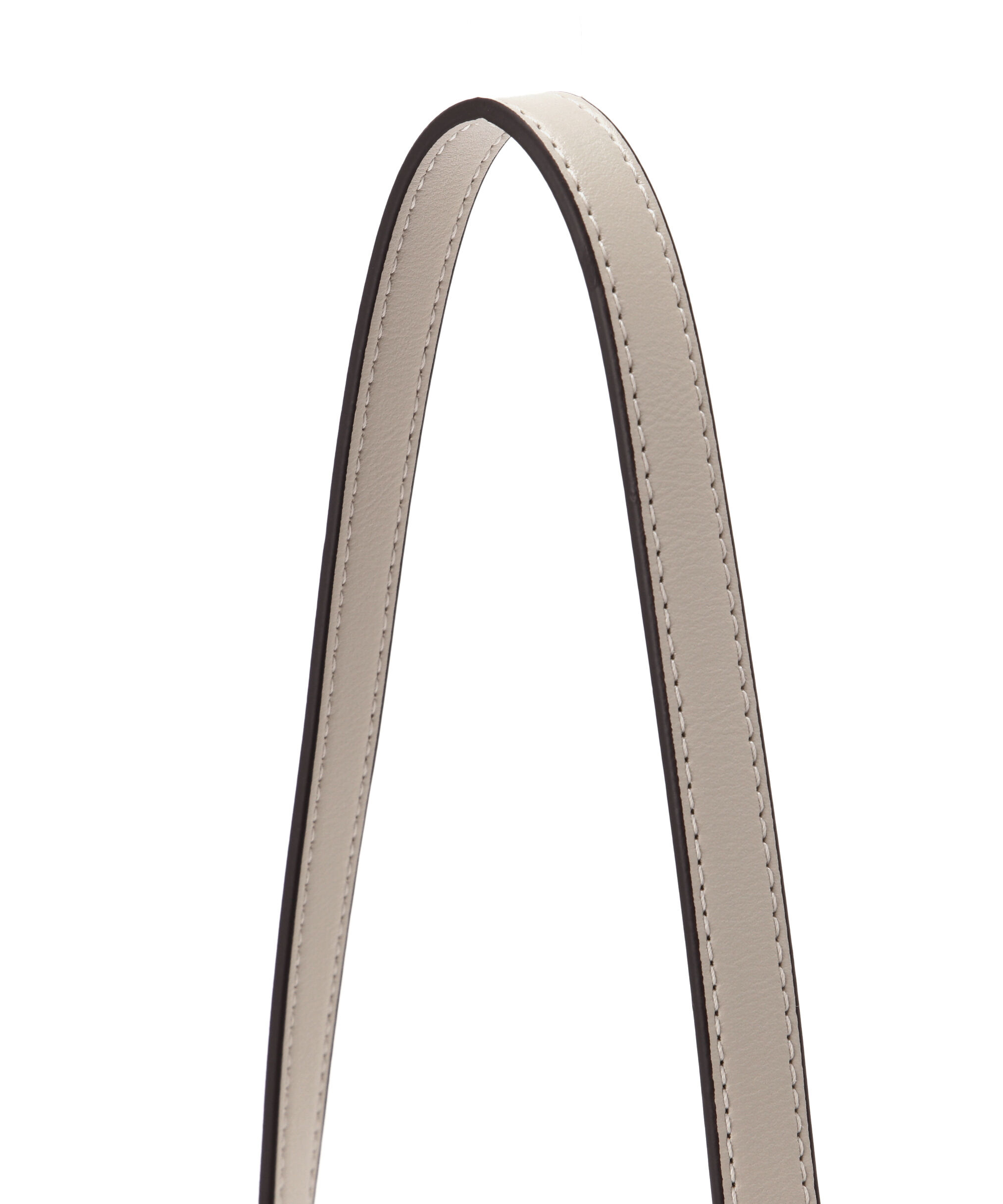 PROPORTION BODY DRESSING「フロントリボンバッグ」|その他|