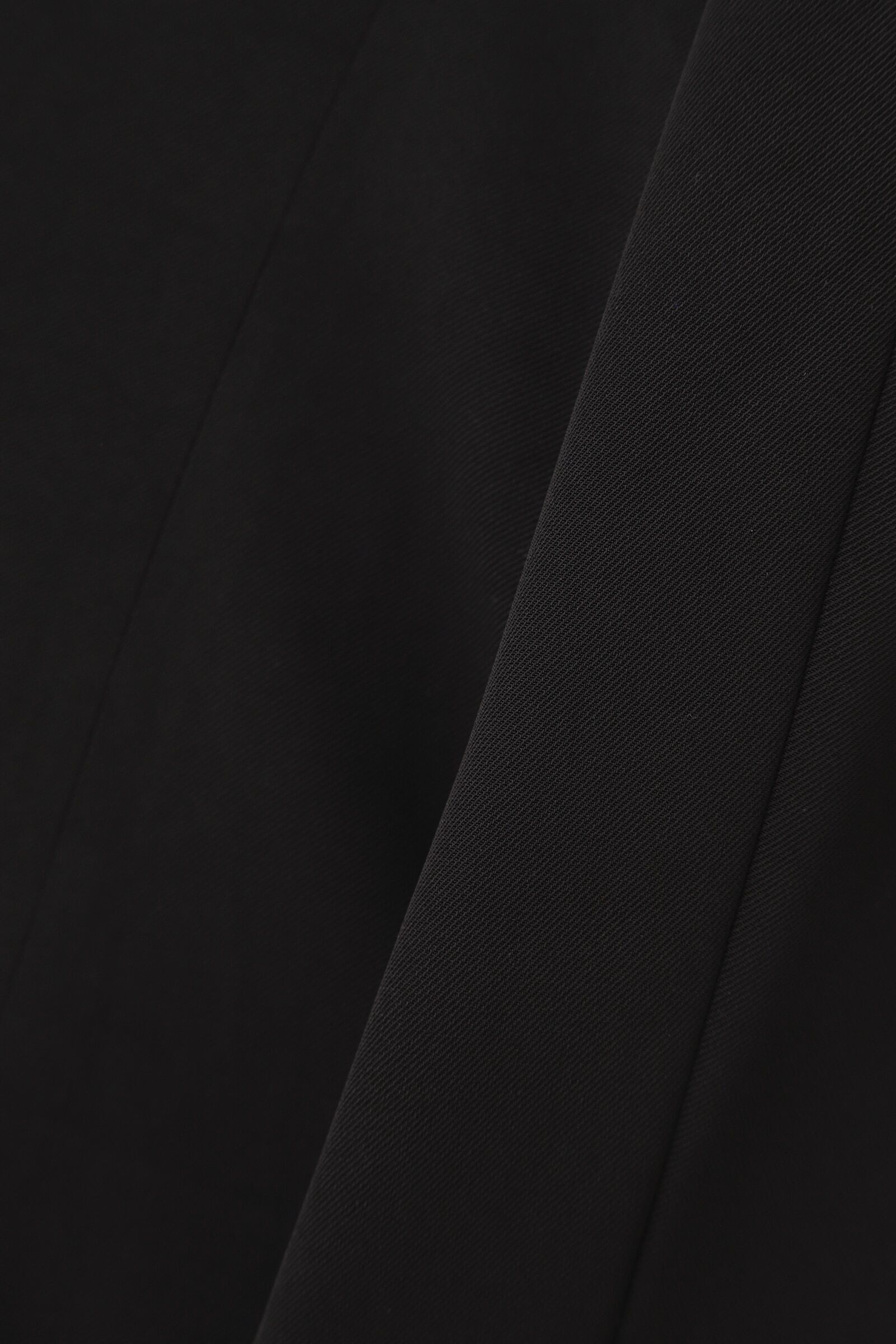  「ハイツイストセットアップジャケット」|その他|