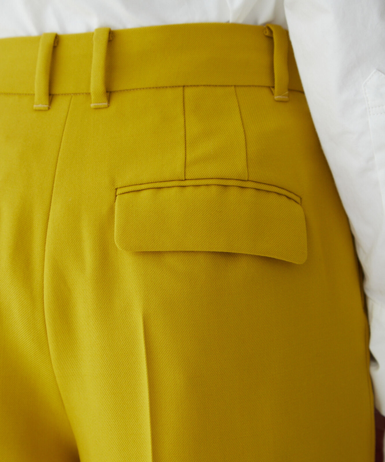  「◆ツイルカラーパンツ」|その他|