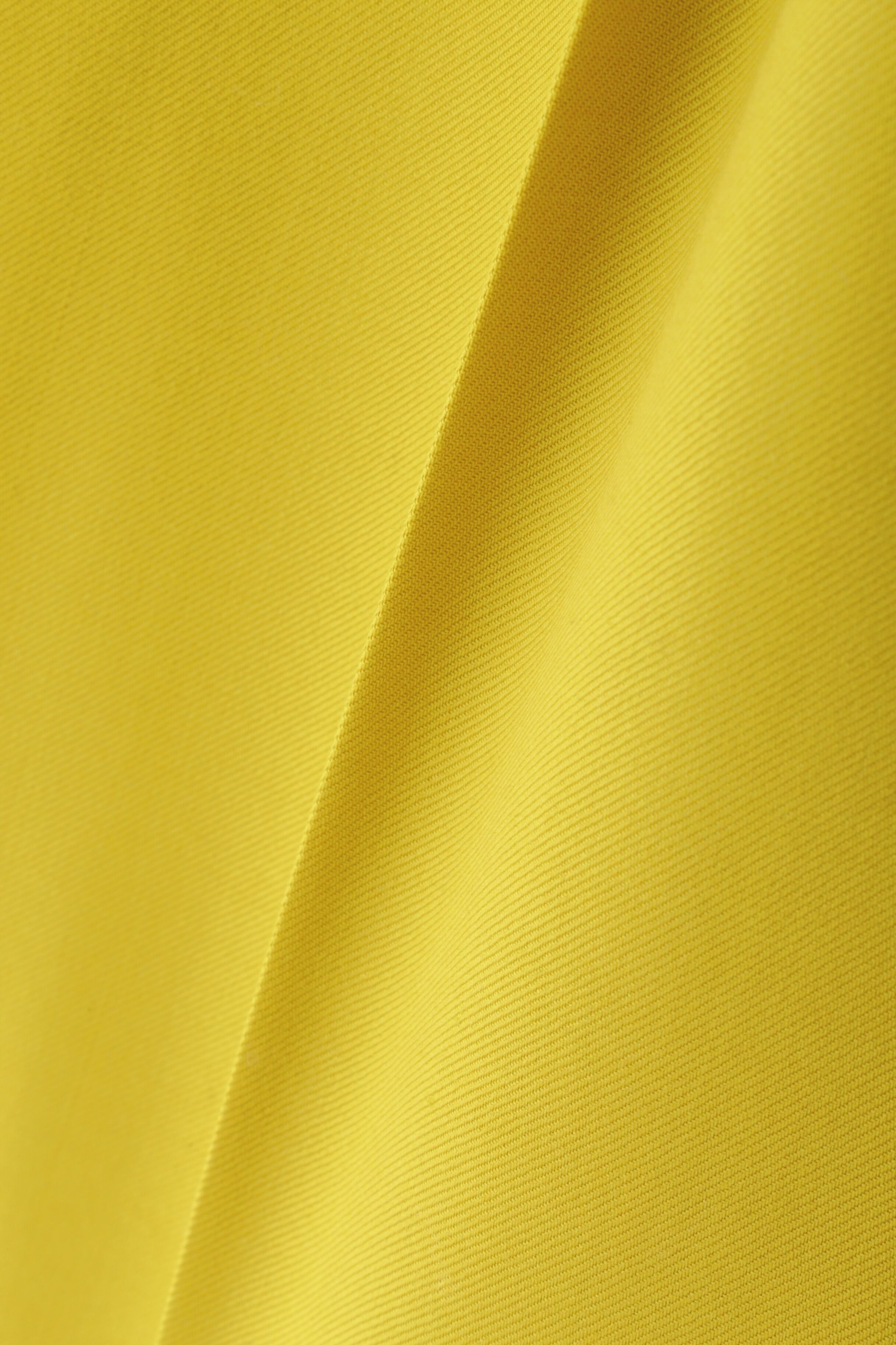  「◆ツイルカラーパンツ」|その他|