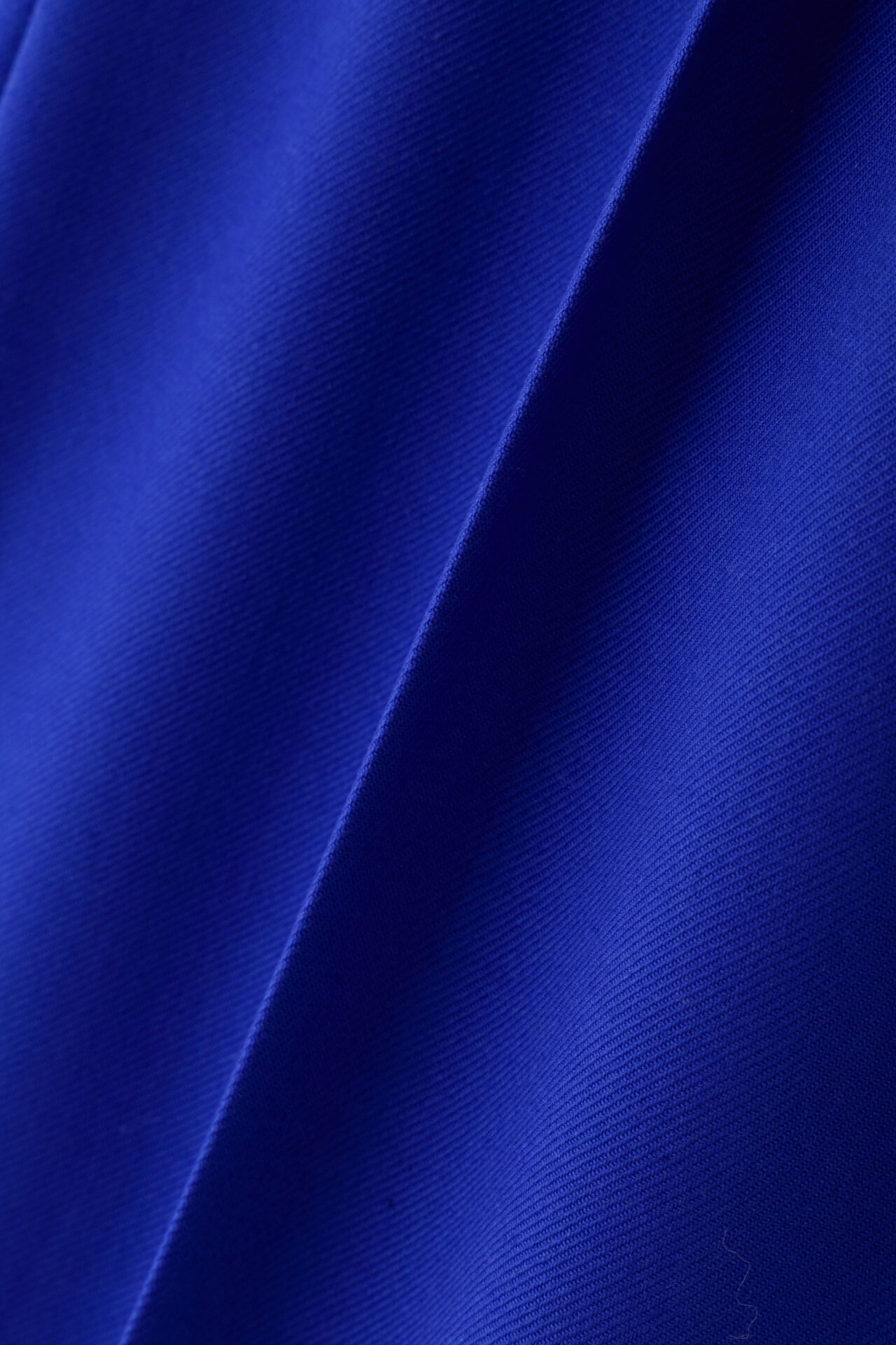  「◆ツイルカラーパンツ」|その他|