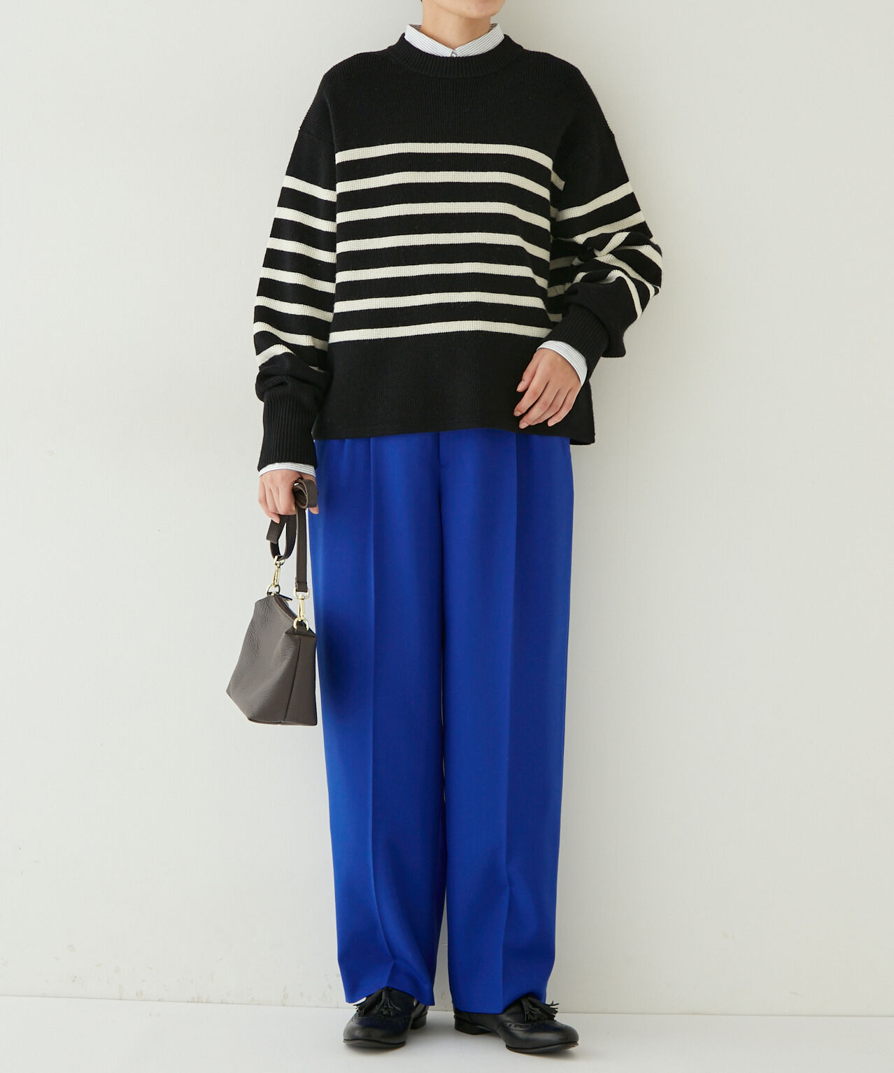  「◆ツイルカラーパンツ」|その他|