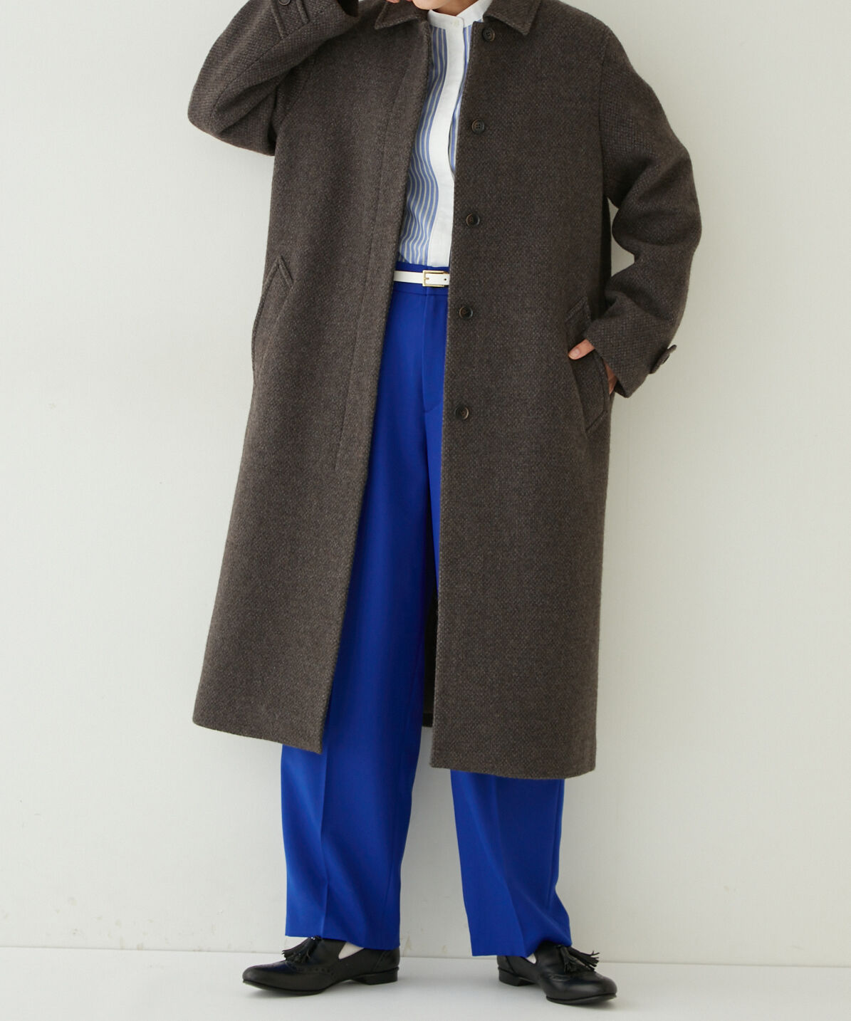  「◆ツイルカラーパンツ」|その他|