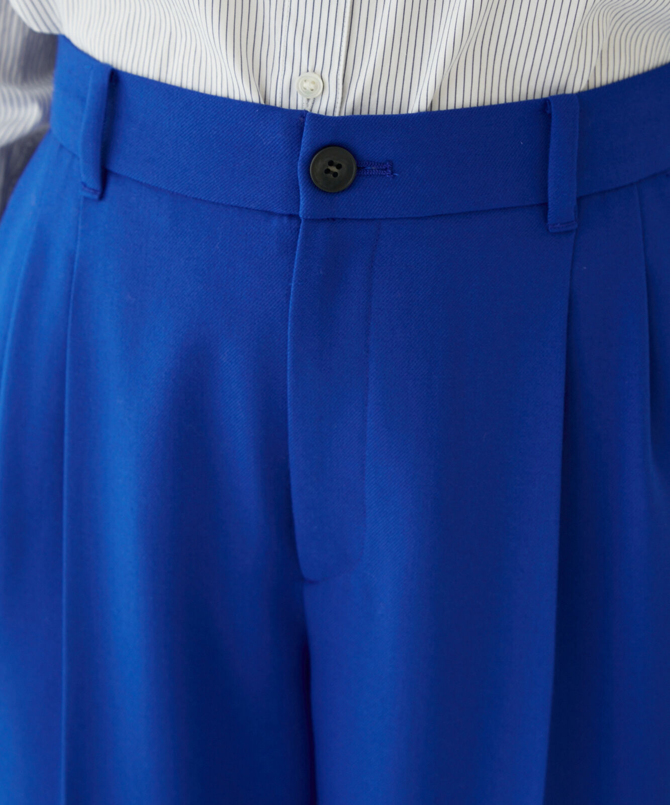  「◆ツイルカラーパンツ」|その他|