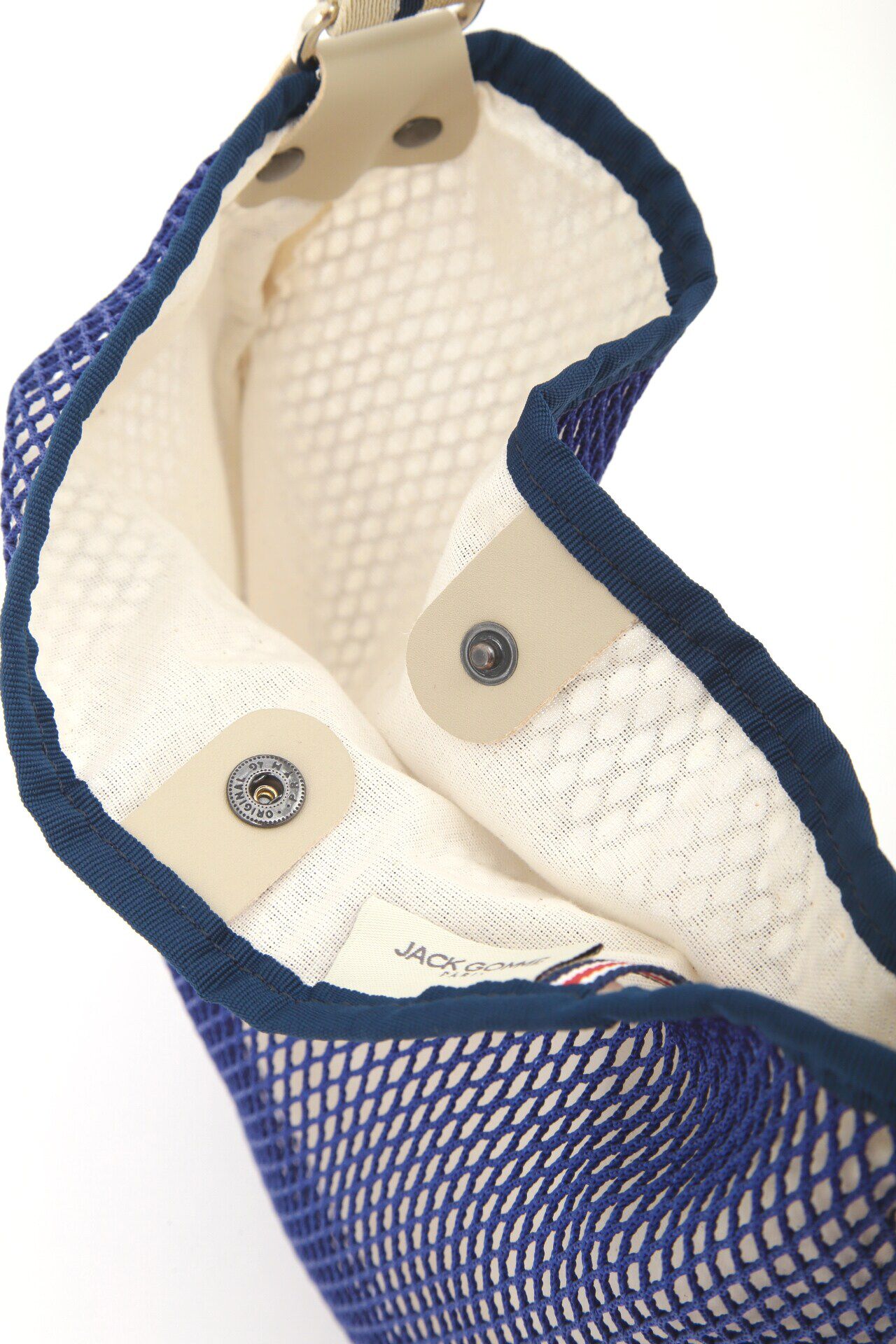  「◆ロゴトートバッグ」|その他|