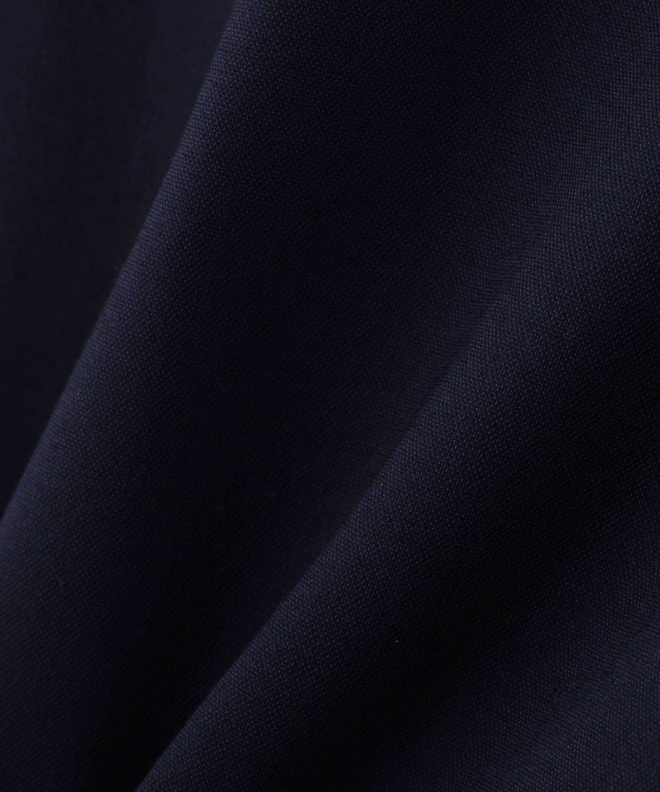  「◆強撚シャークスキンピークドラペルジャケット」|その他|