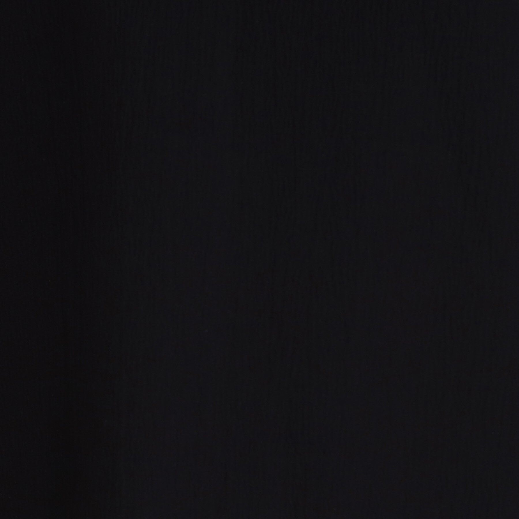 SHOO･LA･RUE「【洗える/前後2WAY】涼しく軽やかな アソートドルマンブラウス」|シャツ・ブラウス|