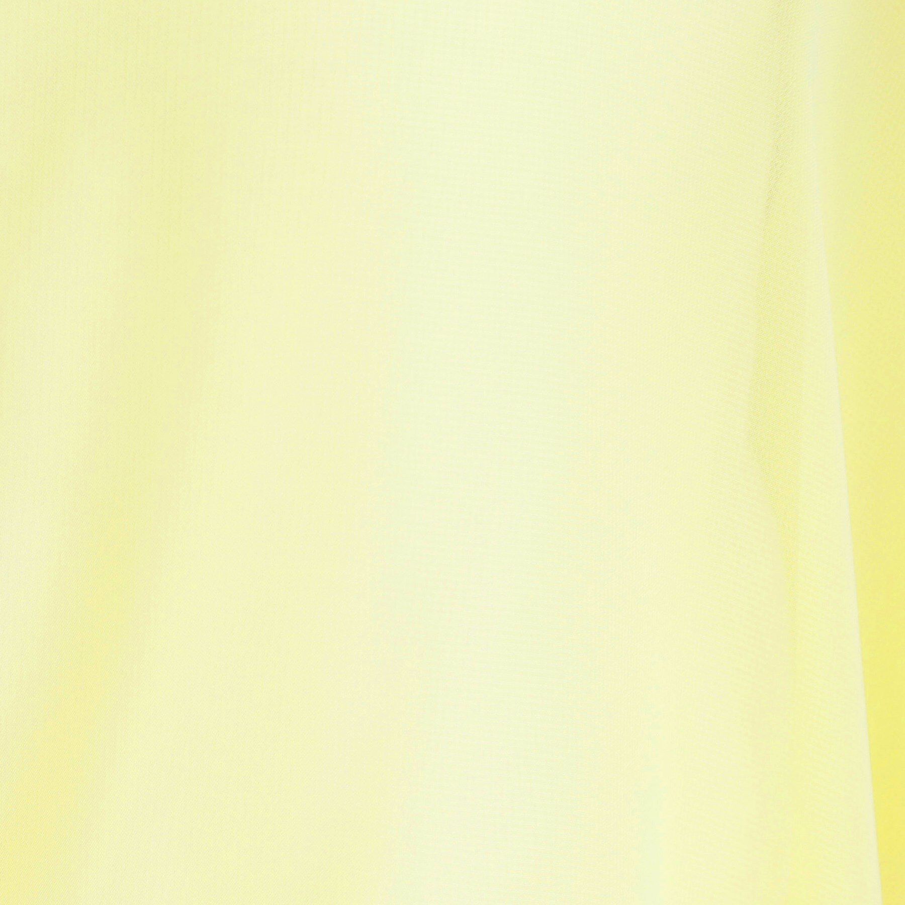 SHOO･LA･RUE「大人のシアー感 ゆるさらポンチョシャツ」|シャツ・ブラウス|