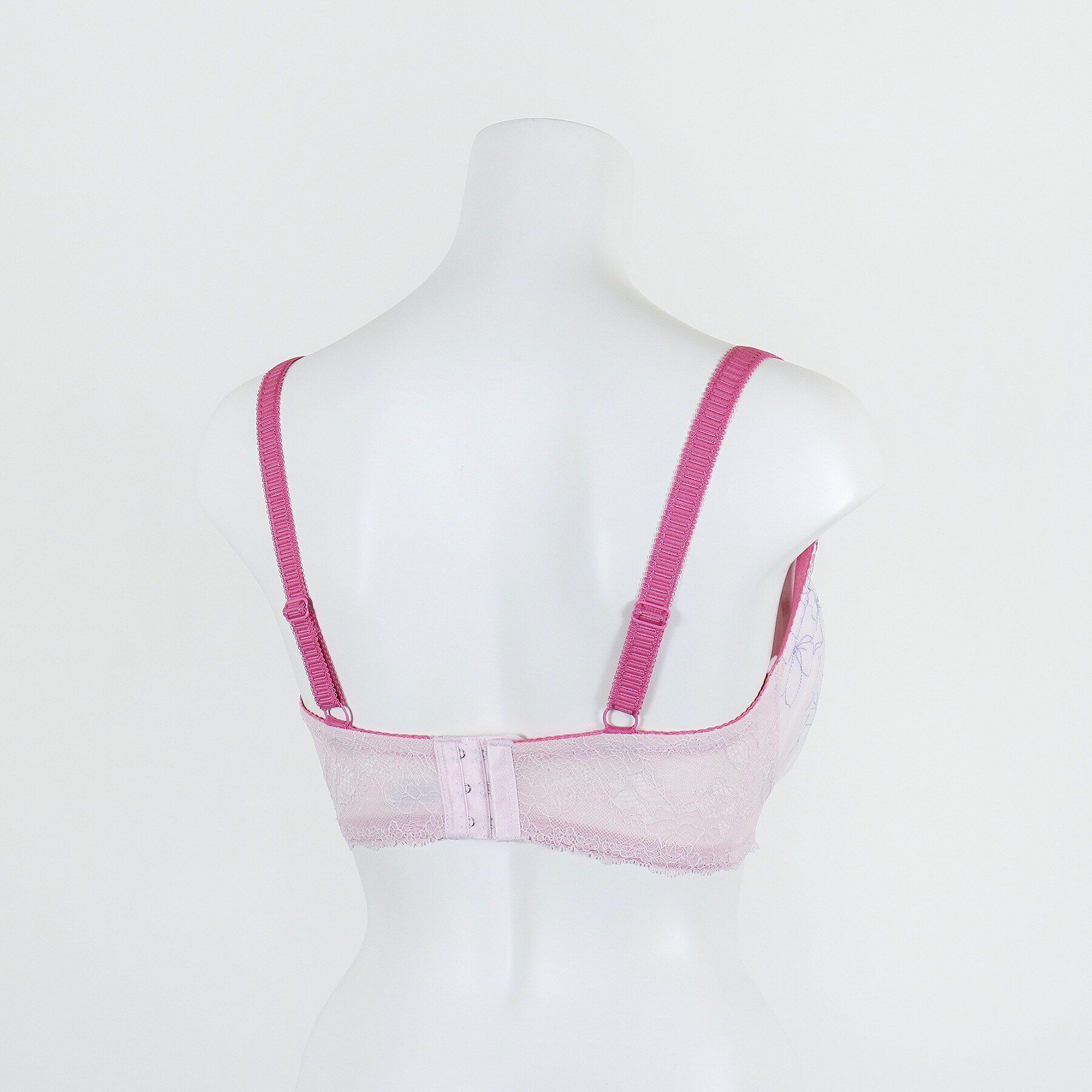 Risa Magli「ナタリア ブラジャー」|インナー|