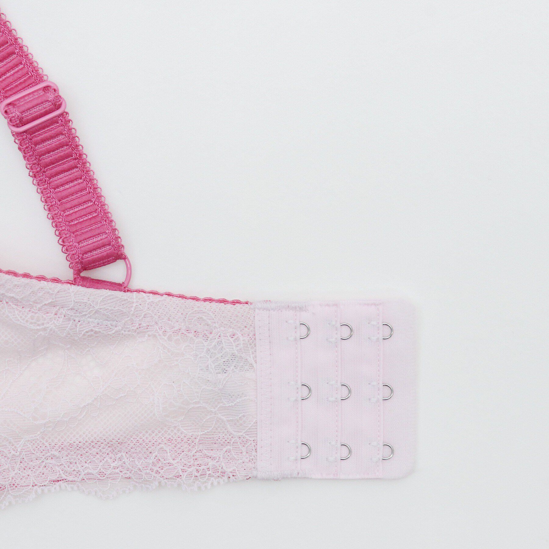 Risa Magli「ナタリア ブラジャー」|インナー|