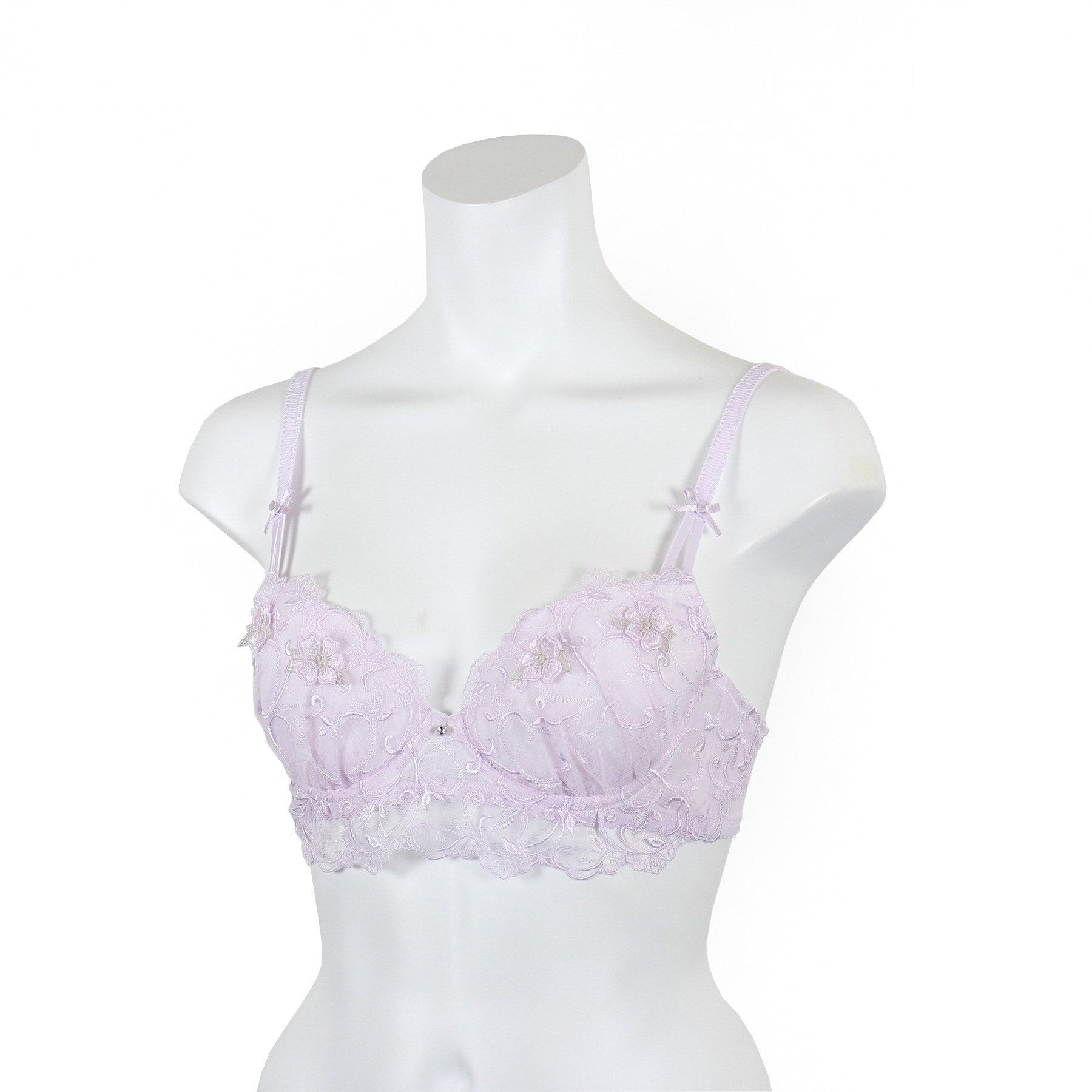 Risa Magli「マリッジ ブラジャー」|インナー|