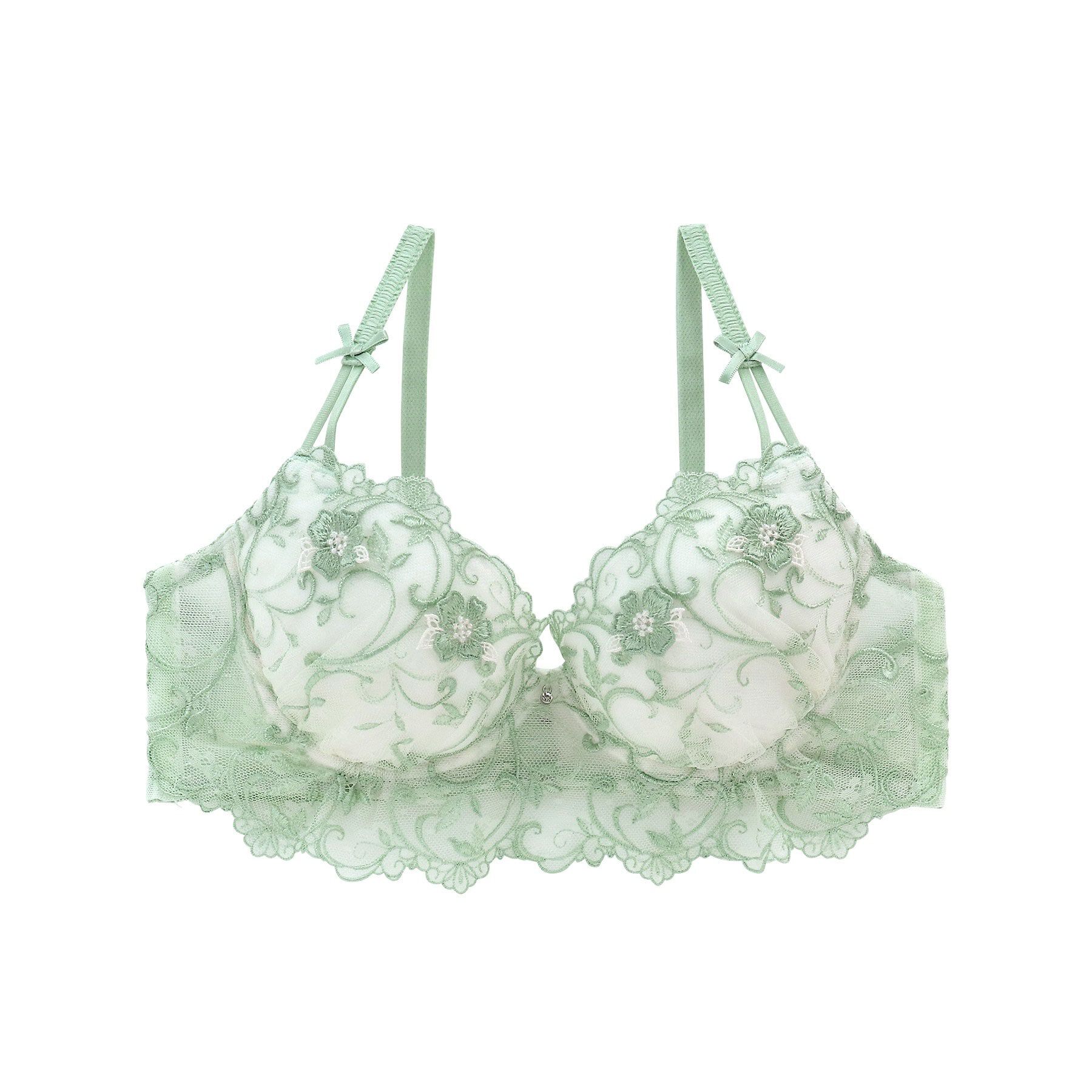 Risa Magli「マリッジ ブラジャー」|インナー|