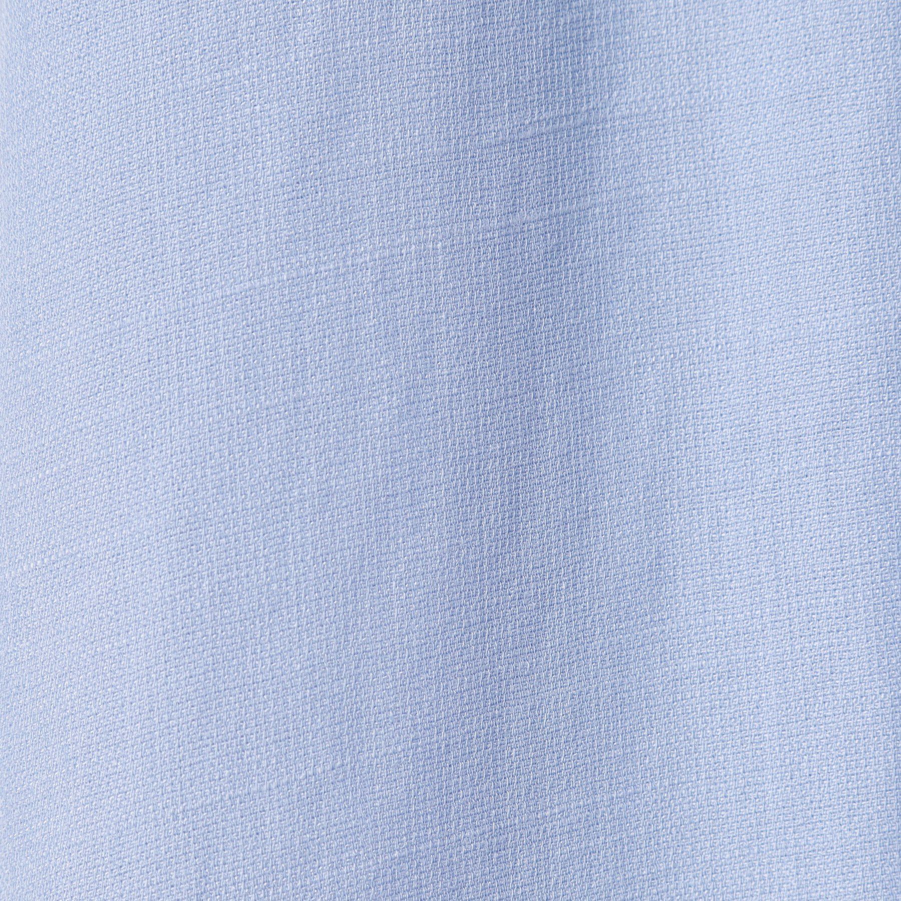 ITS&rsquo;DEMO「【さらりタッチ／手洗い可】強撚スラブブラウジングワンピース」|ワンピース|