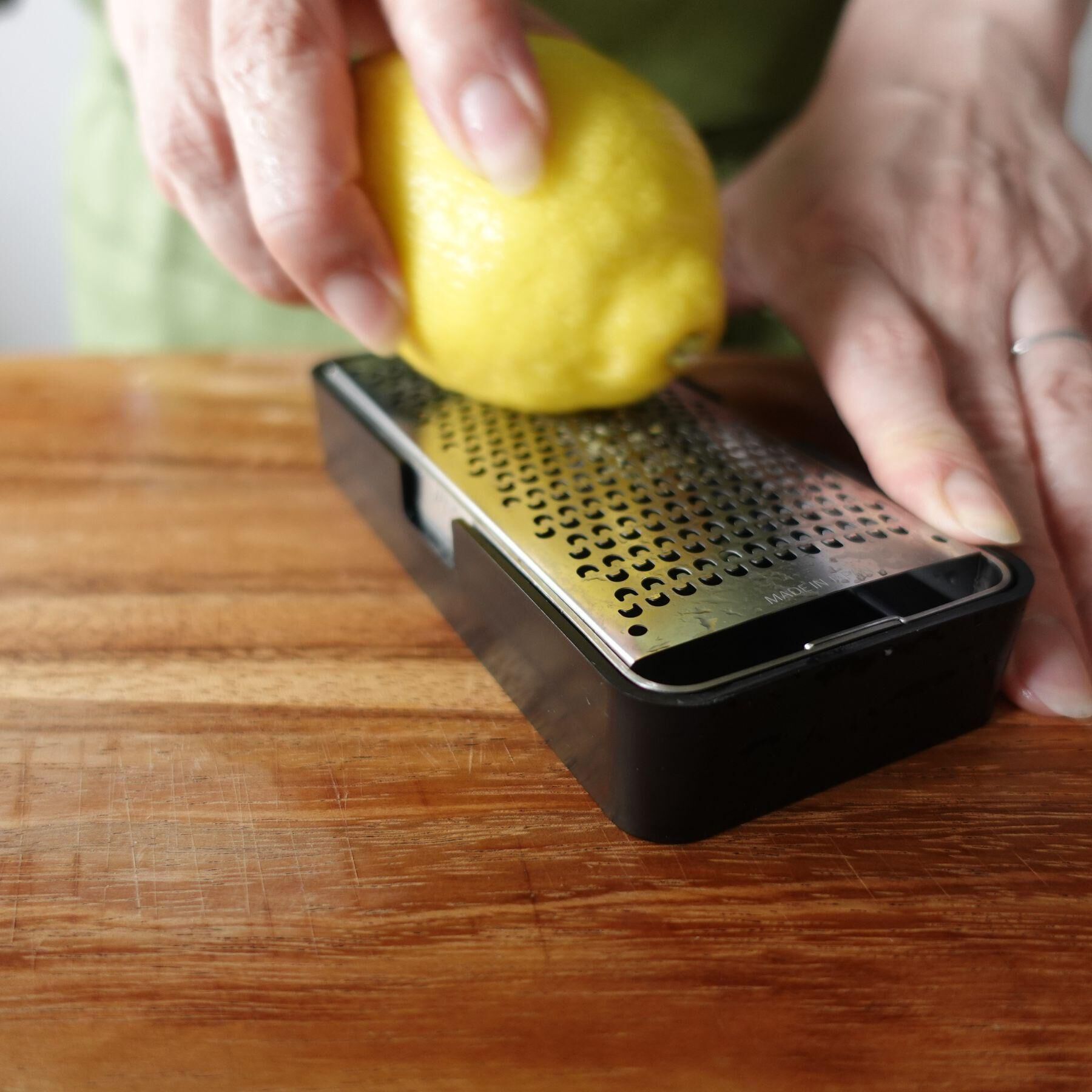 212 KITCHEN STORE「飯田屋　エバーおろし」|食器・キッチングッズ|