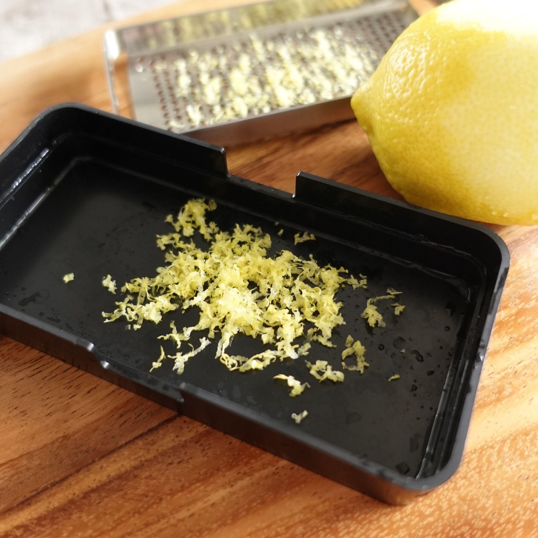 212 KITCHEN STORE「飯田屋　エバーおろし」|食器・キッチングッズ|