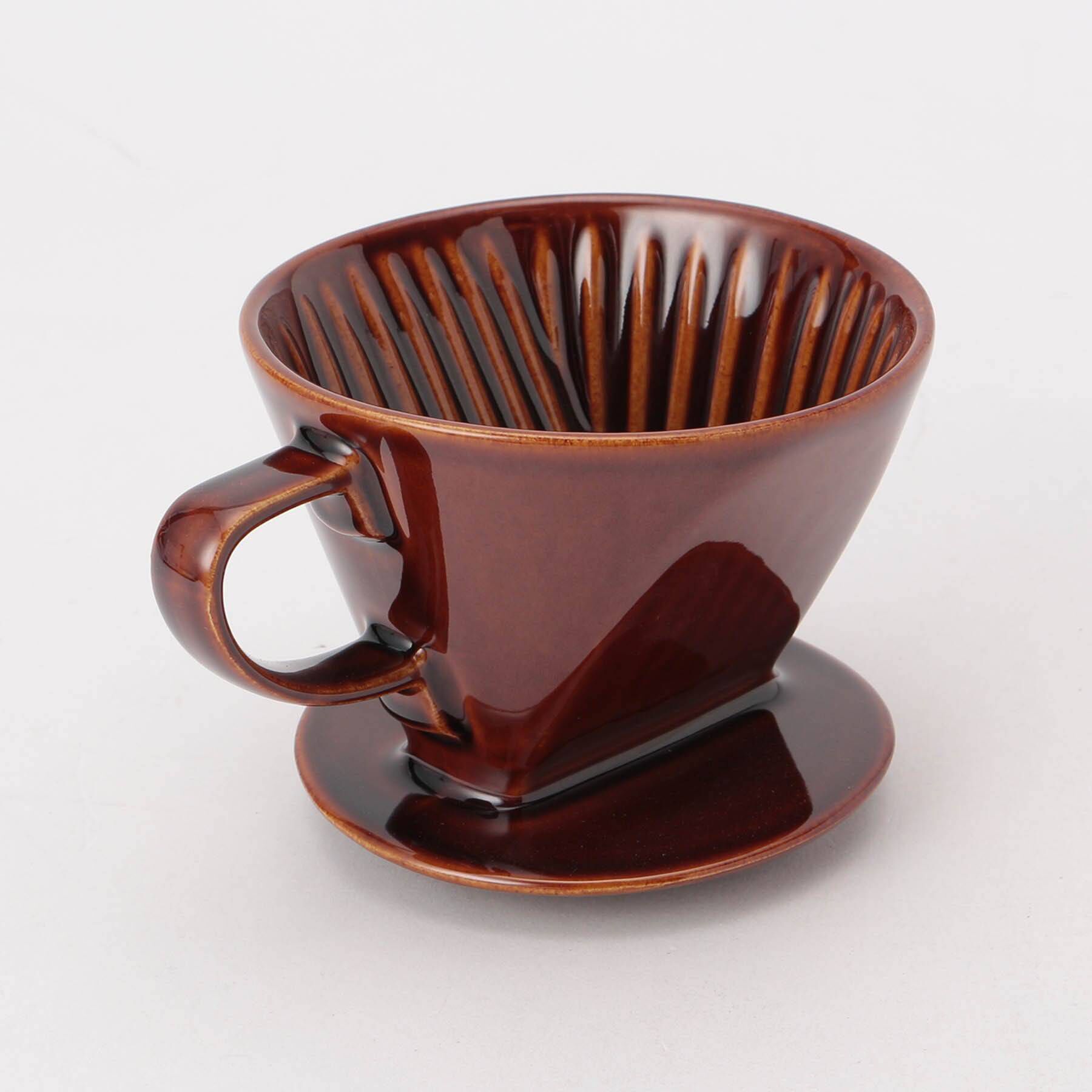 212 KITCHEN STORE「ロト 102 BR ＜kalita カリタ＞」|食器・キッチングッズ|