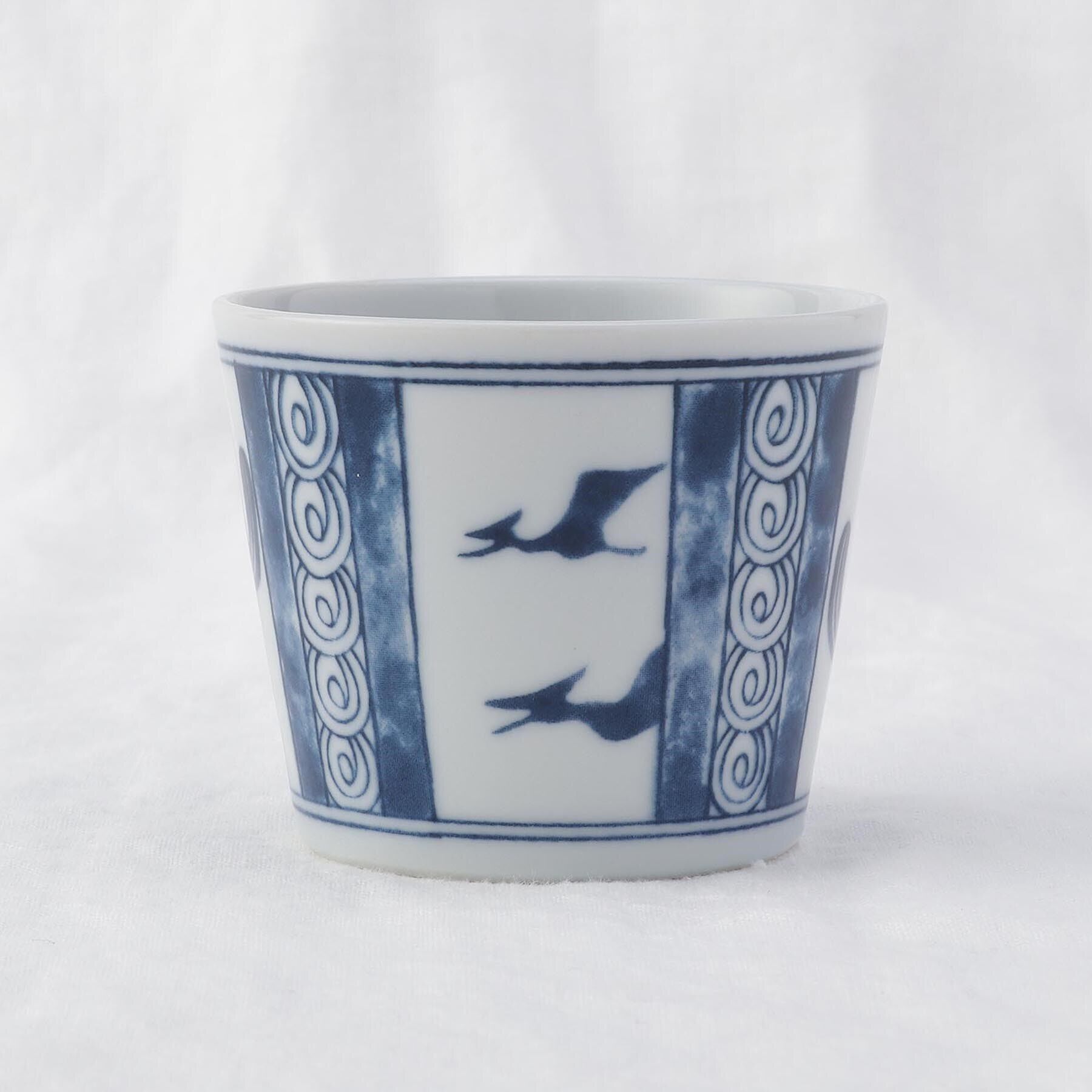 212 KITCHEN STORE「江戸っ子恐竜 双翼竜 そば千代口」|食器・キッチングッズ|その他