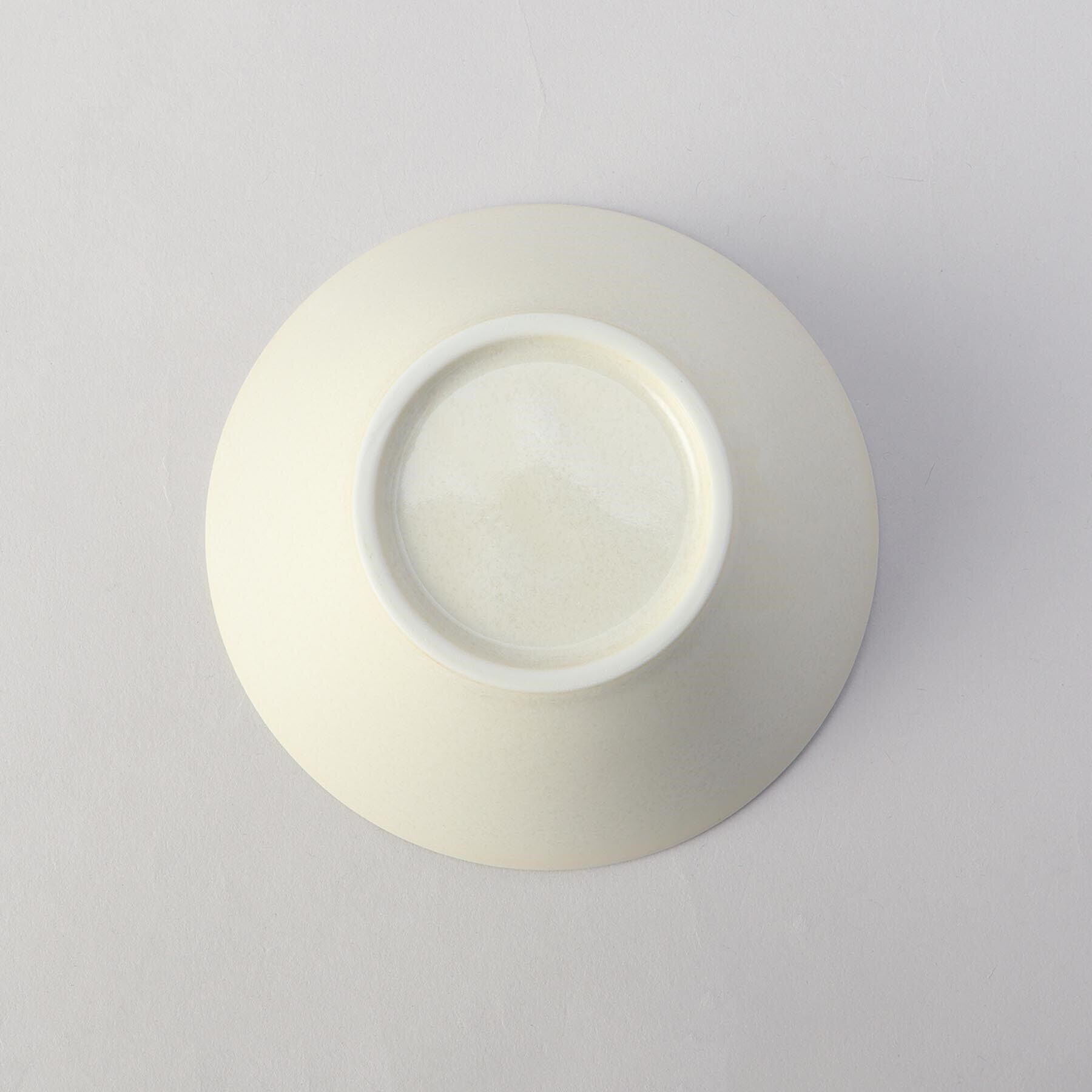 212 KITCHEN STORE「ナチュラルカラー ボウル 13.5cm IV」|食器・キッチングッズ|