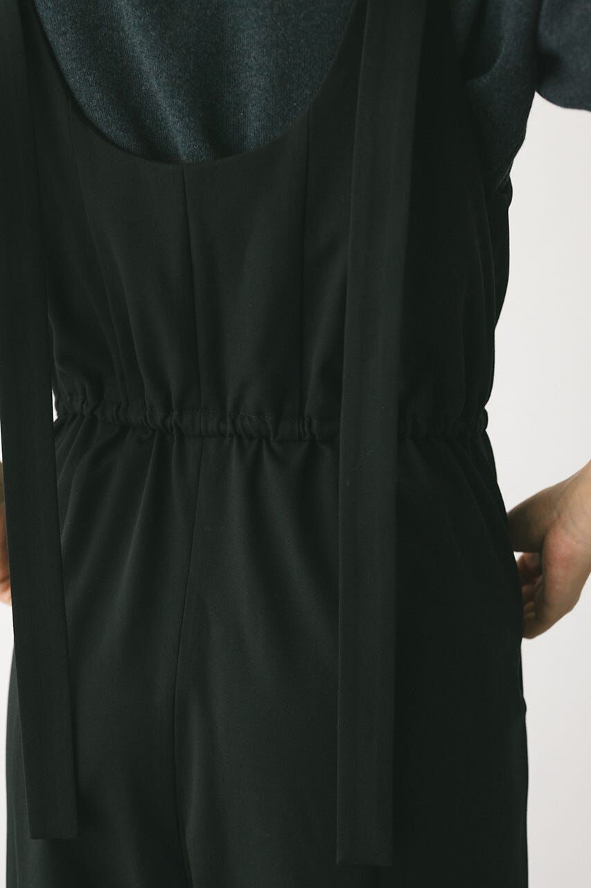 STYLEMIXER「バレルラインロンパース」|その他|