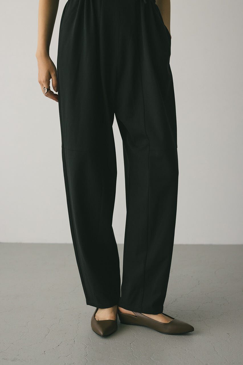 STYLEMIXER「バレルラインロンパース」|その他|