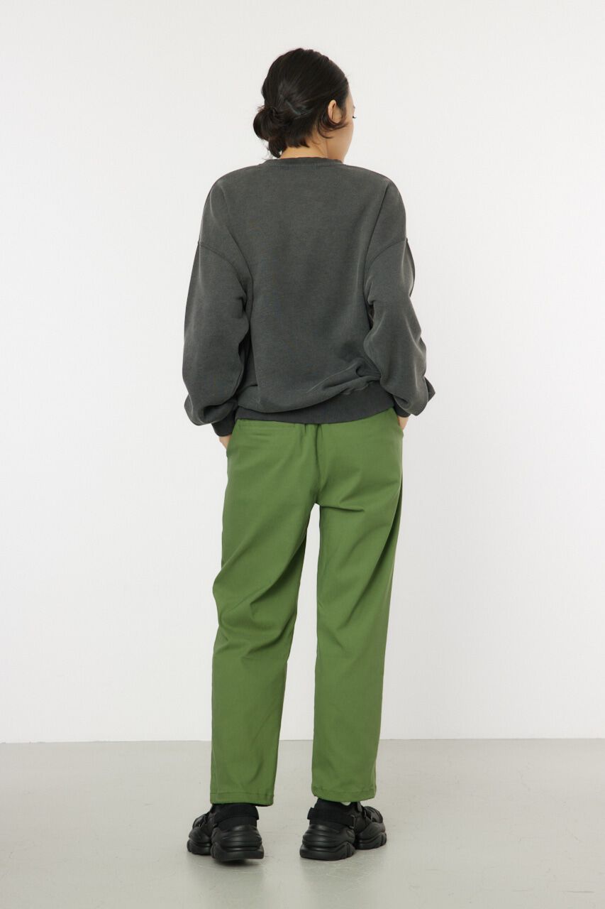 RODEO CROWNS「D/S TRANSFORMパンツ」|その他|