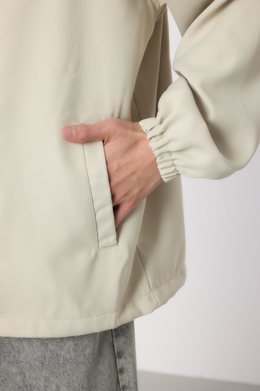 RODEO CROWNS「USコーチシャツ」|シャツ・ブラウス|