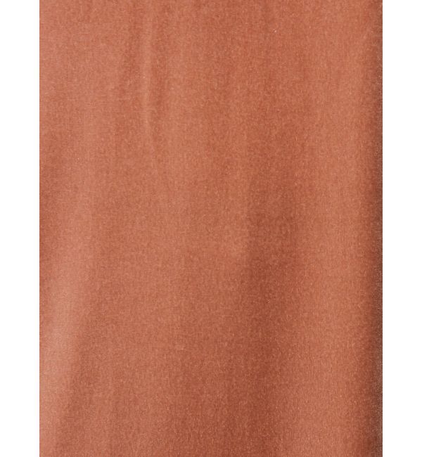 Ungrid「アメスリベロアワンピース」|ワンピース|