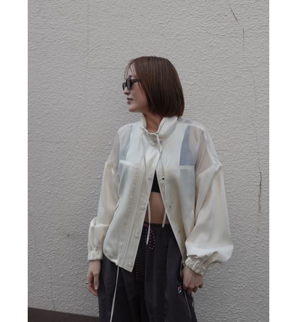 LAGUNAMOON「【VIAGEコラボ】ナイトブラ」|インナー|