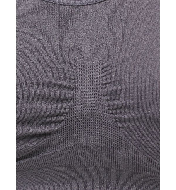 LAGUNAMOON「【VIAGEコラボ】ナイトブラ」|インナー|