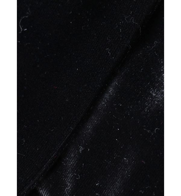 GYDA「プチハイベロアトップス」|タンクトップ|