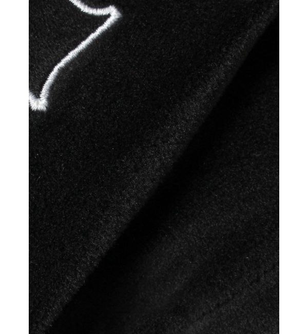 GYDA「GYDAベロアラインビスチェ」|キャミソール|