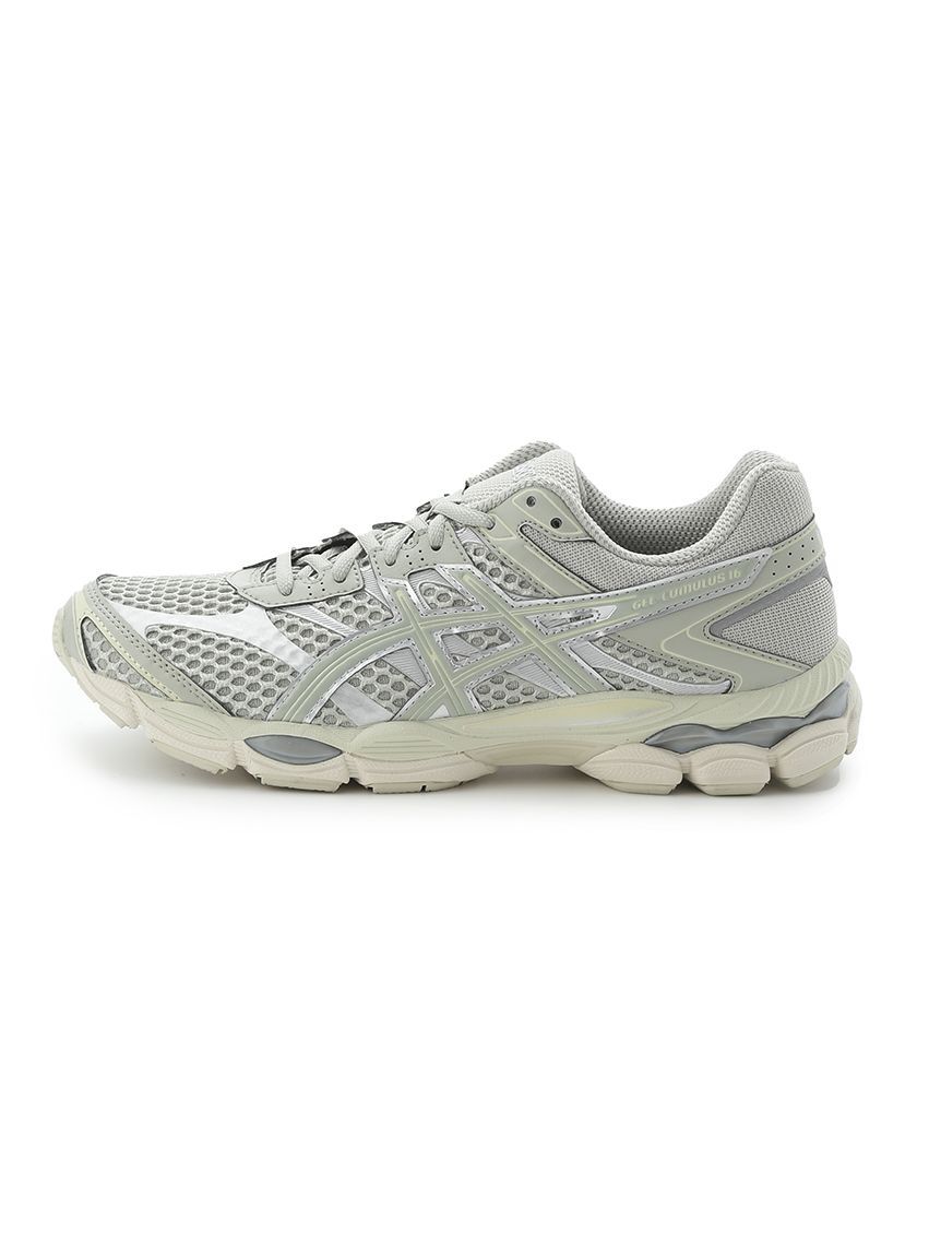  「【ASICS for emmi】GEL-CUMULUS 16」|スニーカー|