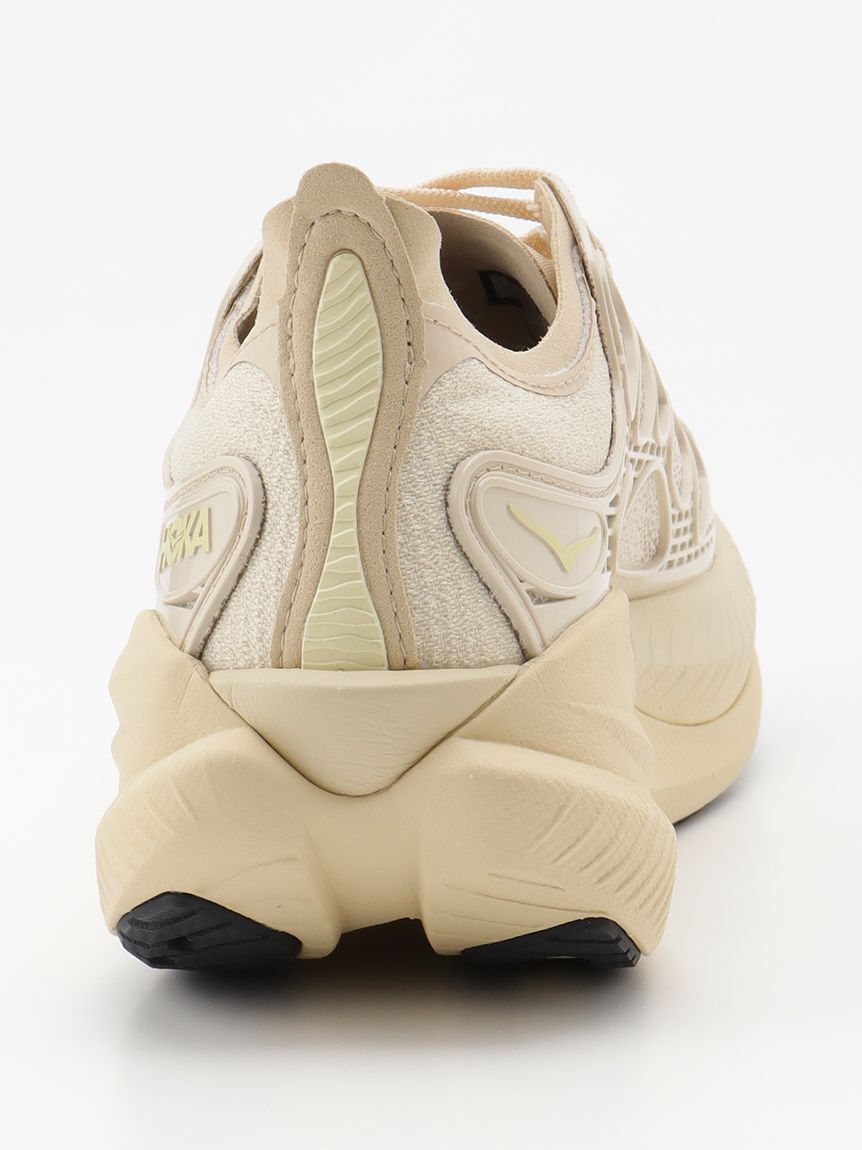 HOKA ONEONE「【HOKA】U MACH X CAGED」|スニーカー|