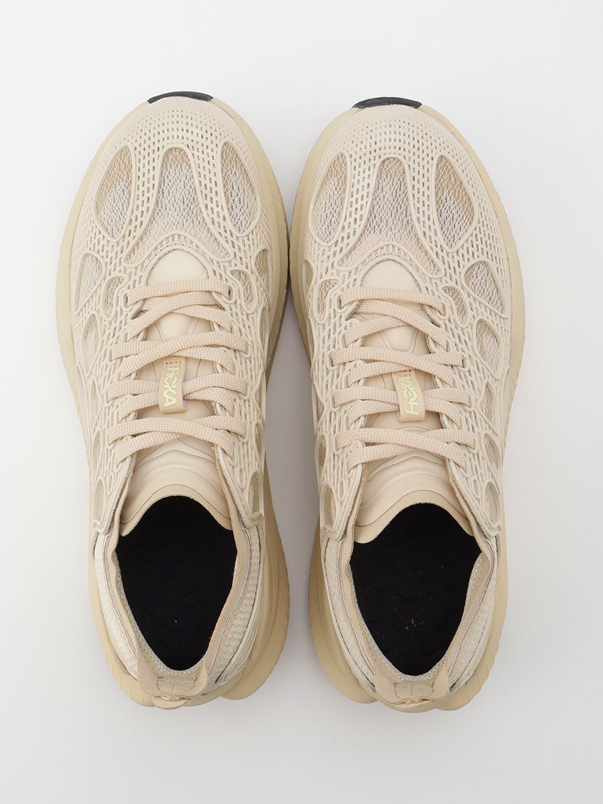 HOKA ONEONE「【HOKA】U MACH X CAGED」|スニーカー|