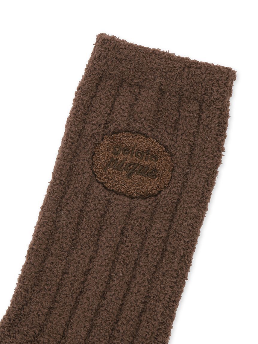 GELATO PIQUE HOMME「【HOMME】アランソックス」|その他|