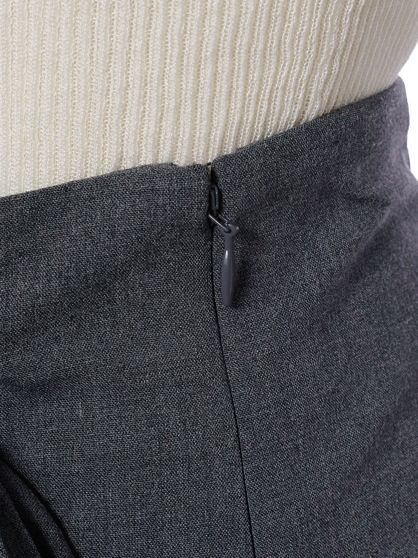 FRAY I.D「ボリュームリボンスカショーパン」|その他|