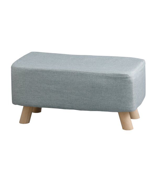 TOKYO DESIGN CHANNEL「コロンチェア・ロング」|その他|グリーン