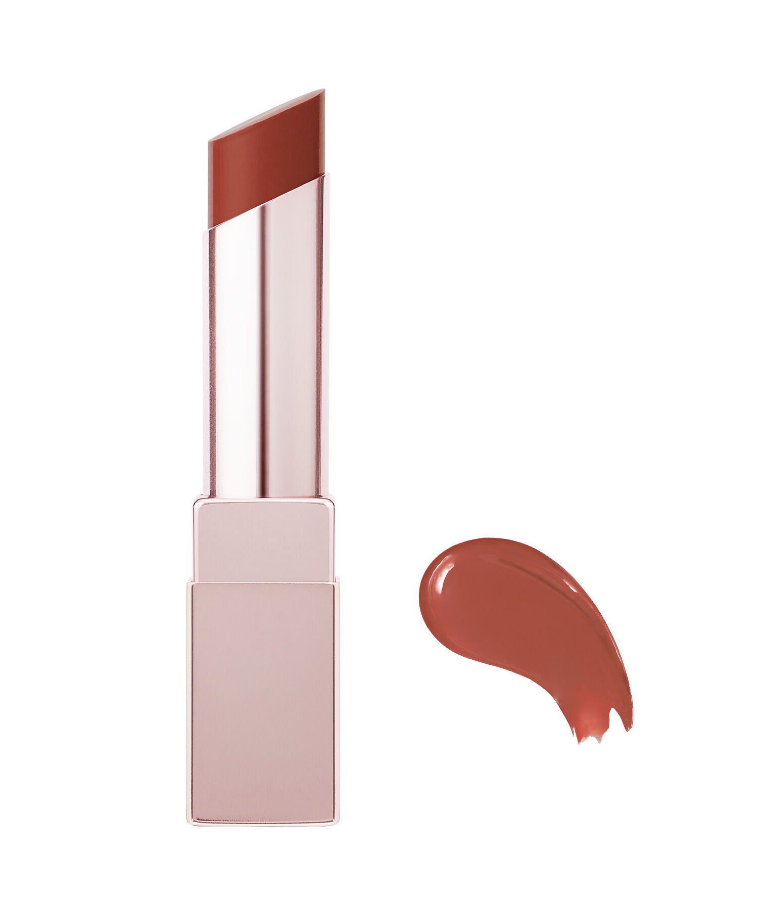 MARY QUANT「デイジー ドール リップスティーラー」|リップメイク|スモーキークリスタル