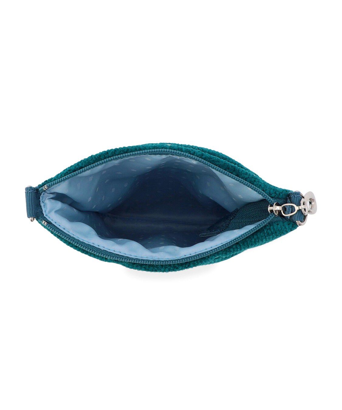 FEILER「ユニ　チェーンポシェット　UNI-257228」|ショルダー・メッセンジャー|