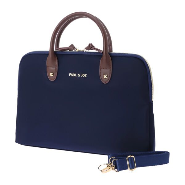 PAUL&JOE「キャリングケース／ポール＆ジョー・デジタルアクセサリー・ビジネス」|モバイルケース|