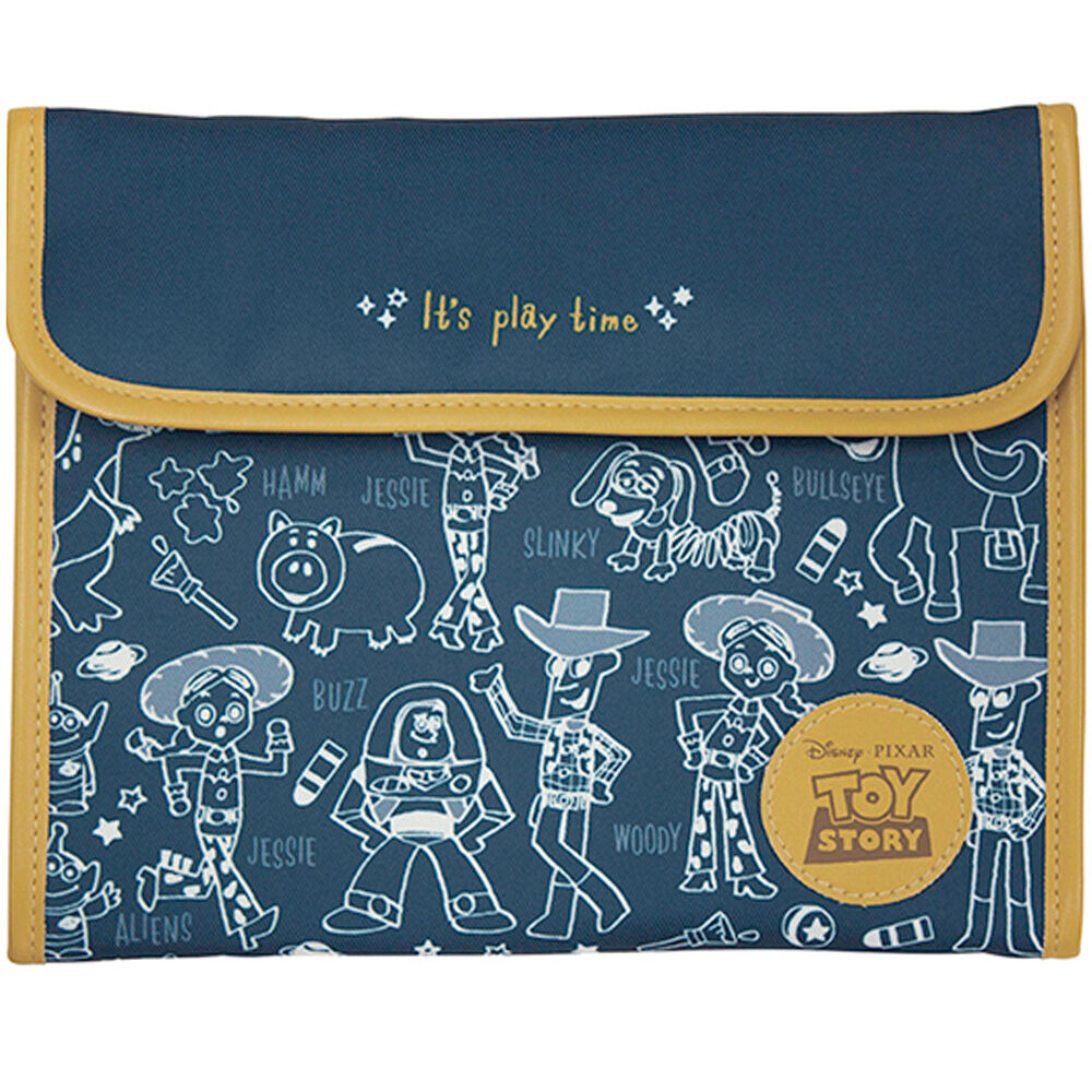 BACKYARD FAMILY「マルチケース 母子手帳 通販 母子手帳ケース ジャバラ ディズニー サンリオ 通帳ケース 通帳入れ」|マタニティ・ママグッズ|その他8