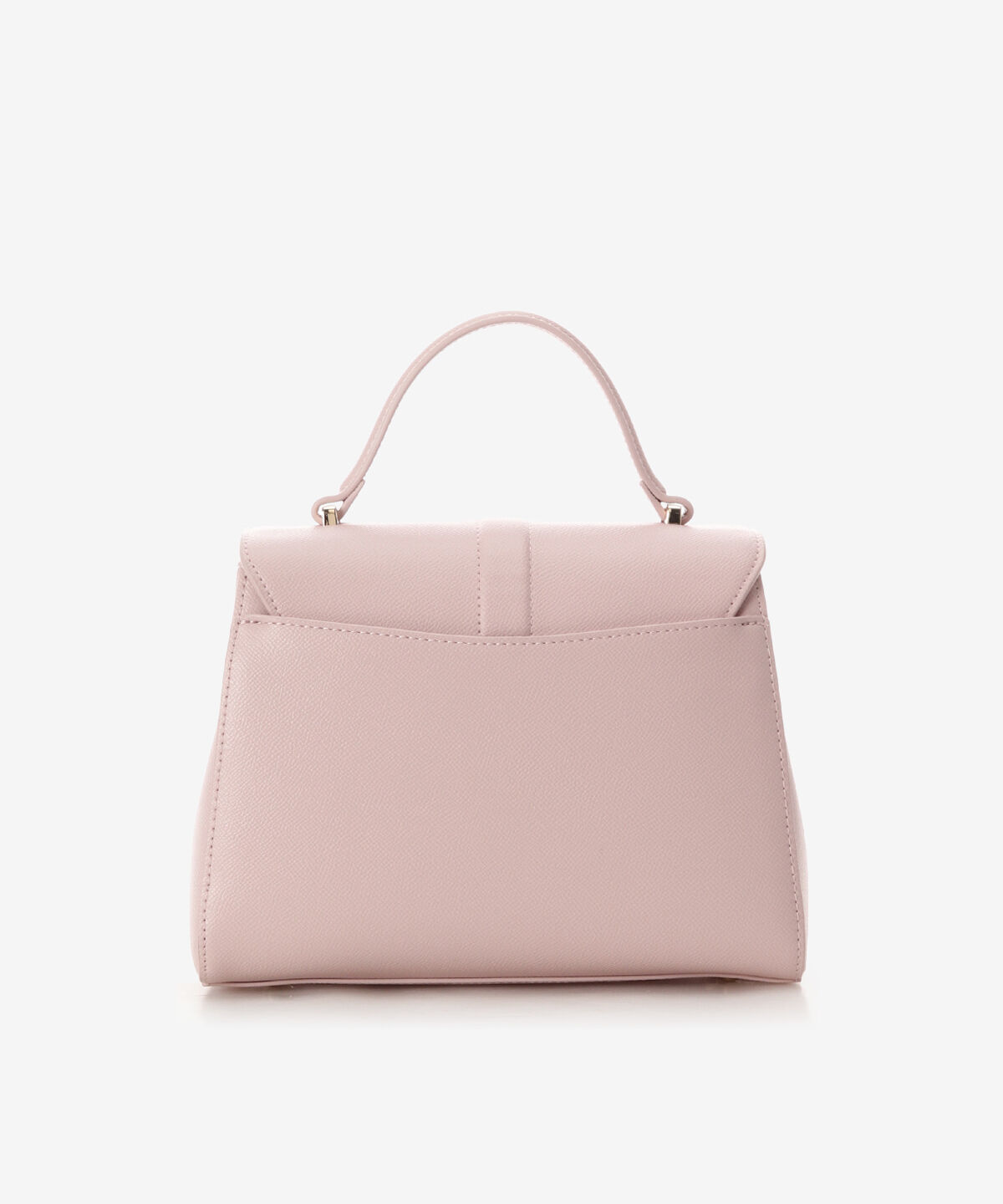 Samantha Vega「3連パールハンドバッグ」|ハンドバッグ|