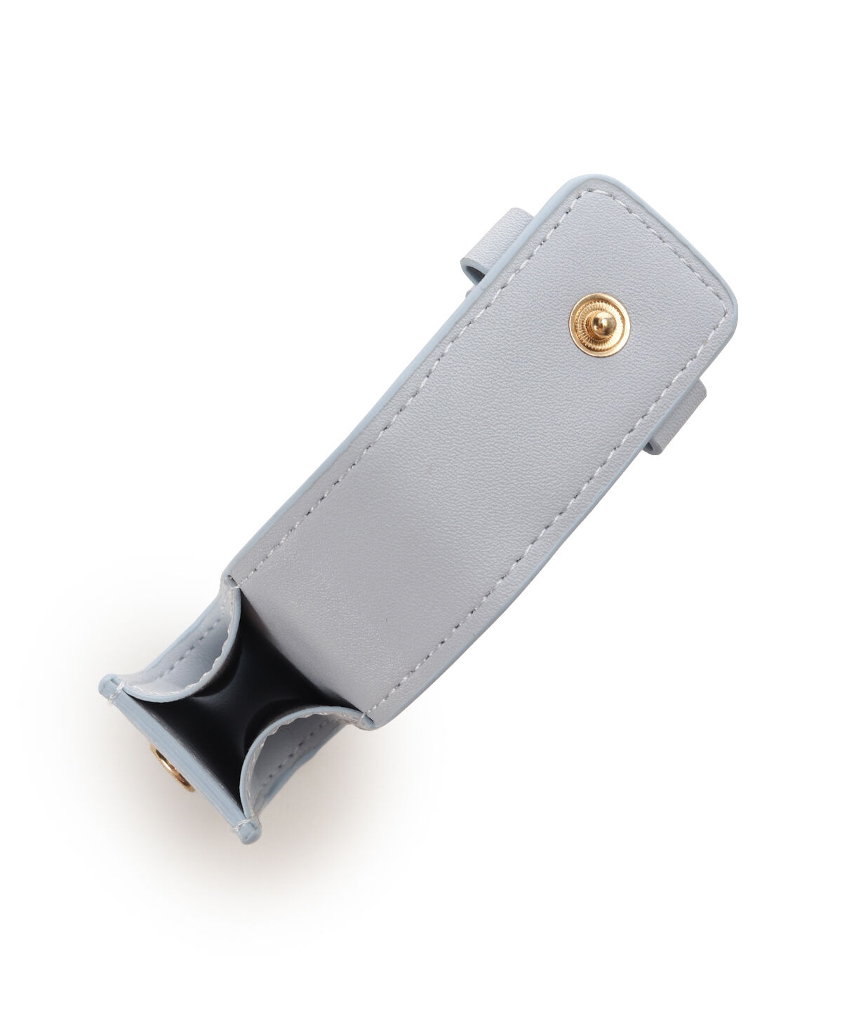 Samantha Vega「バレッタリボンリップケース」|ポーチ|