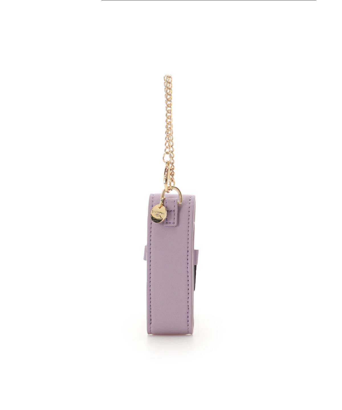 Samantha Vega「バレッタリボンリップケース」|ポーチ|